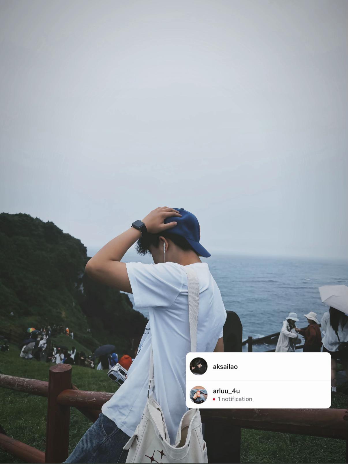 @ArLuu