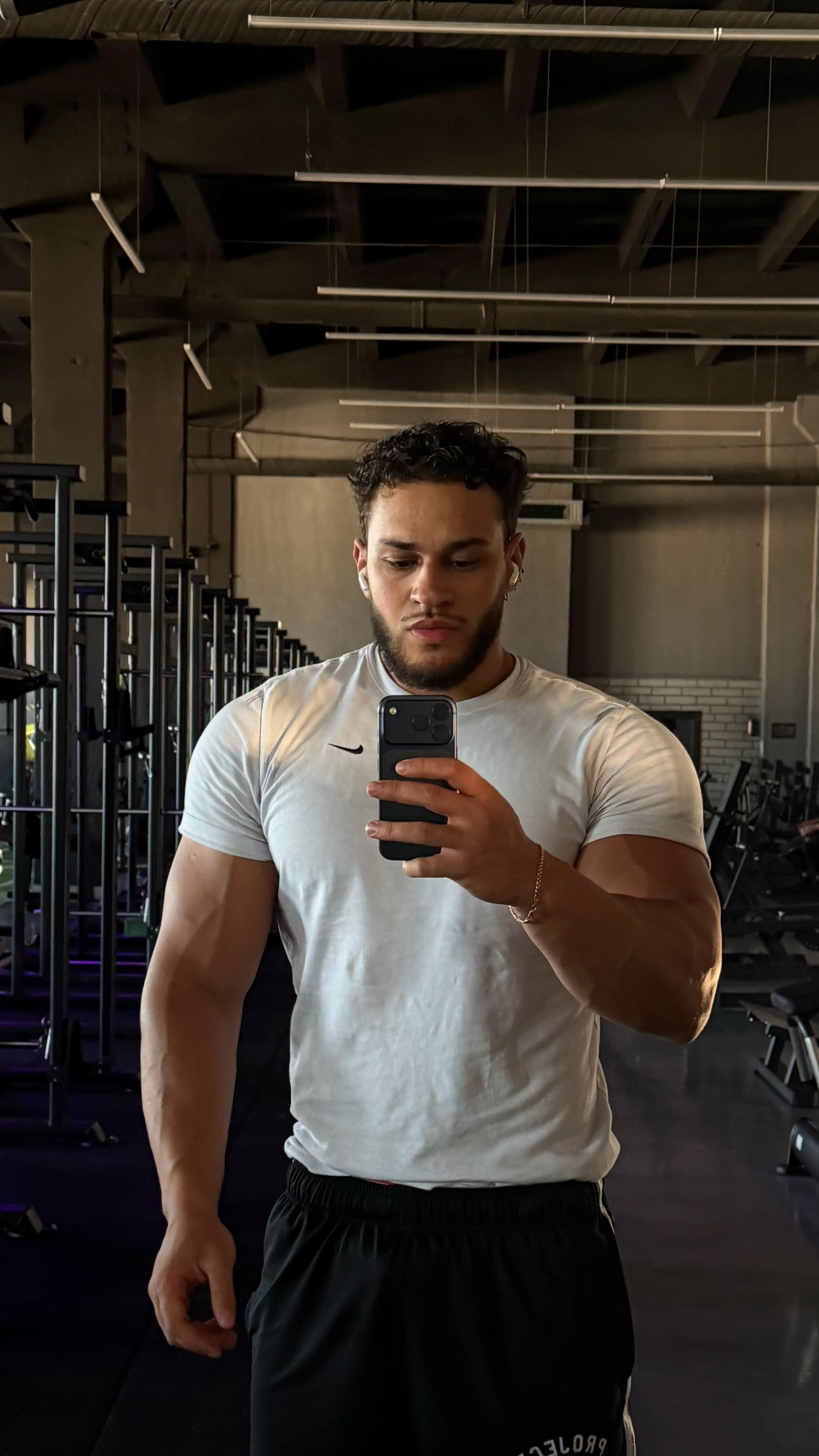 @robertsamson07