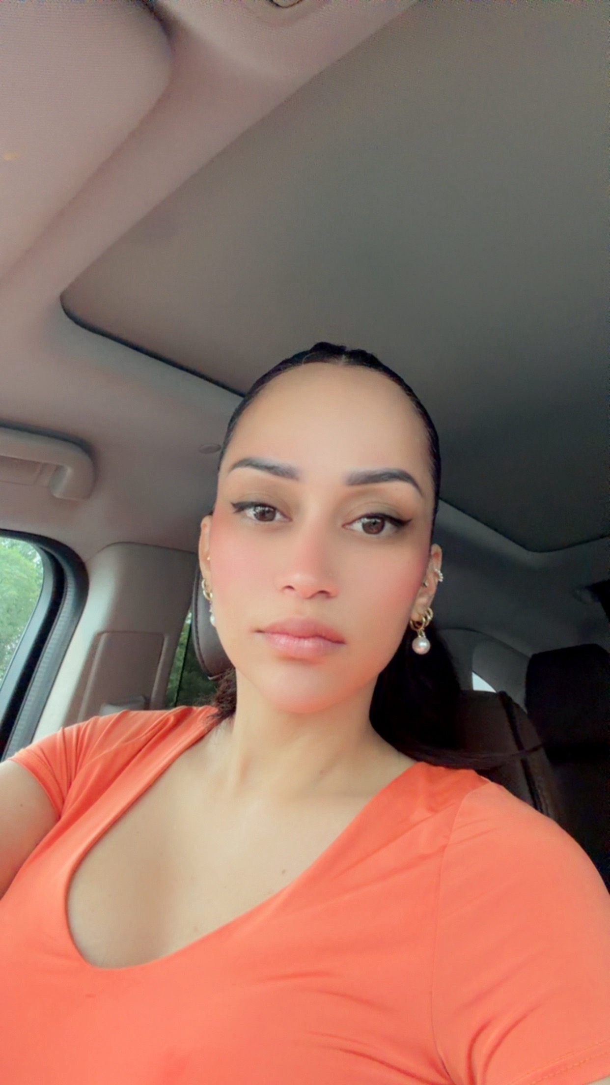 @Isis_is_Isis