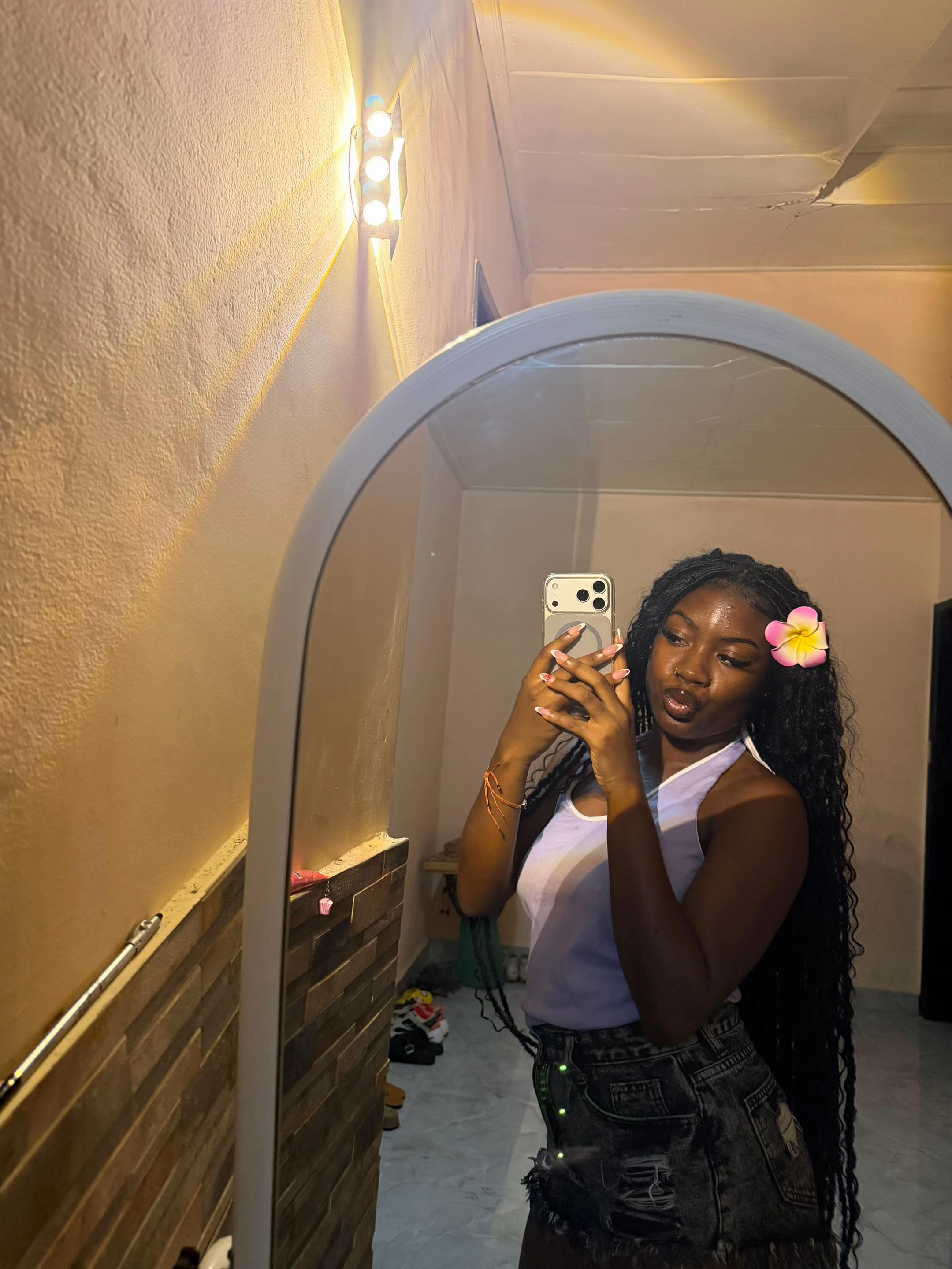 @Liberiangirlvlogss📸🇱🇷