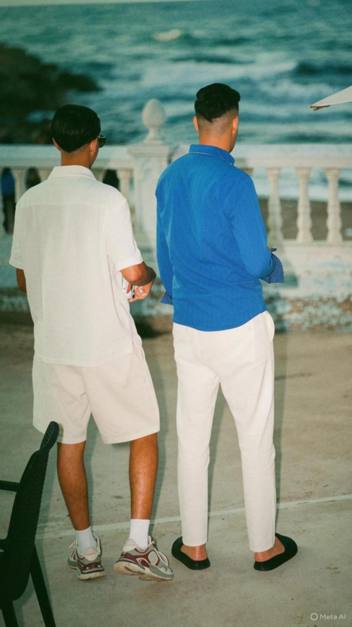 @𝐍𝐀𝐙 2k26 🏖☀️