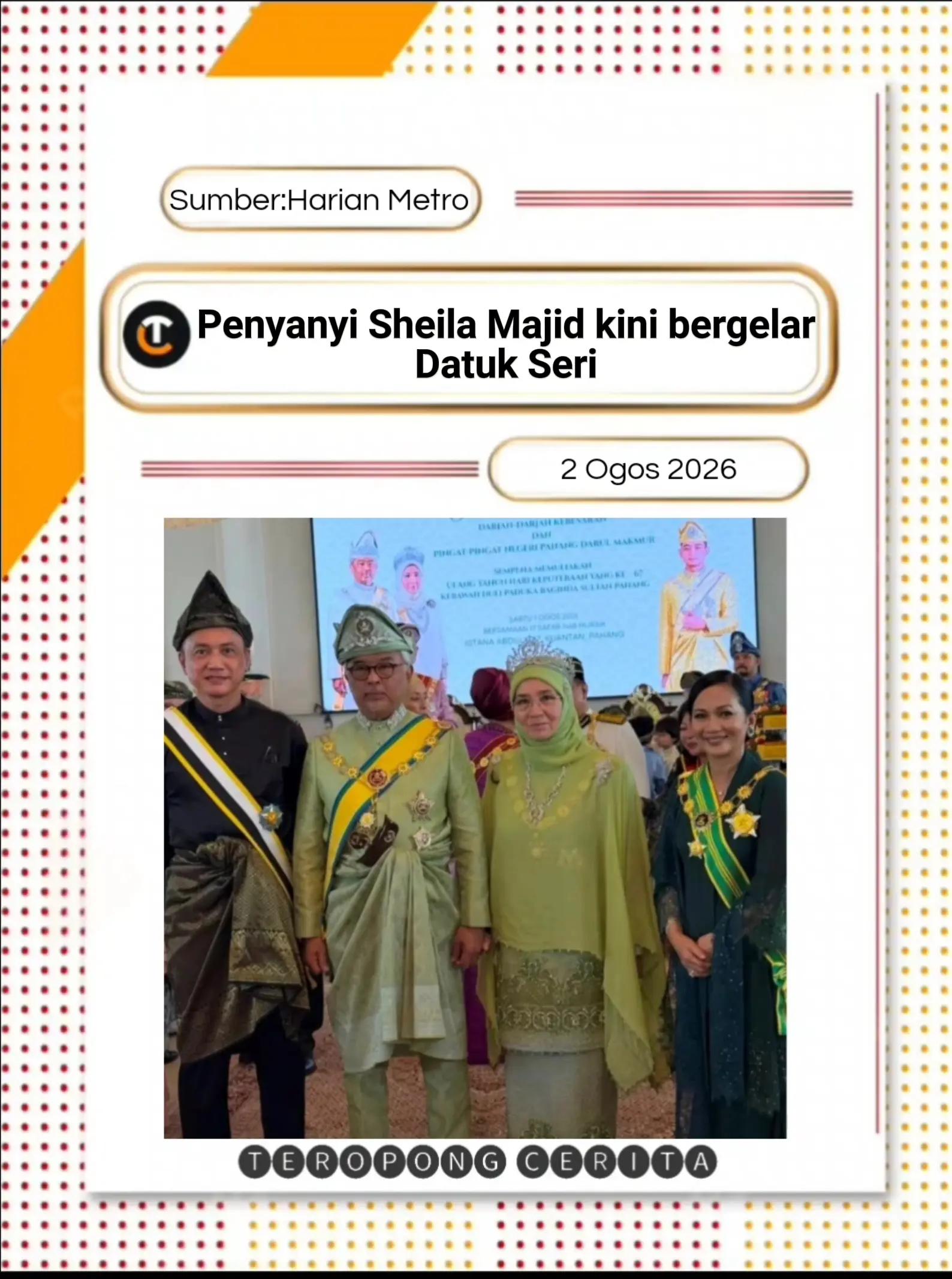 @TEROPONG CERITA