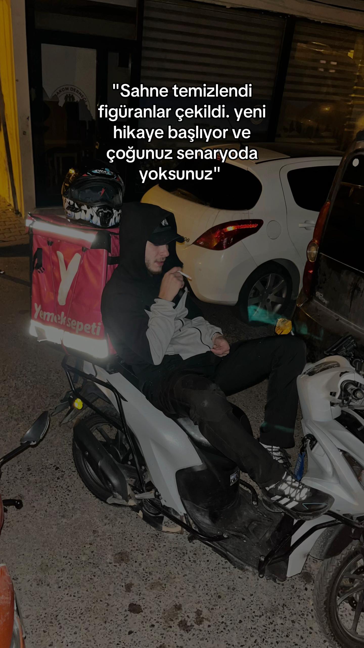 @SEZER