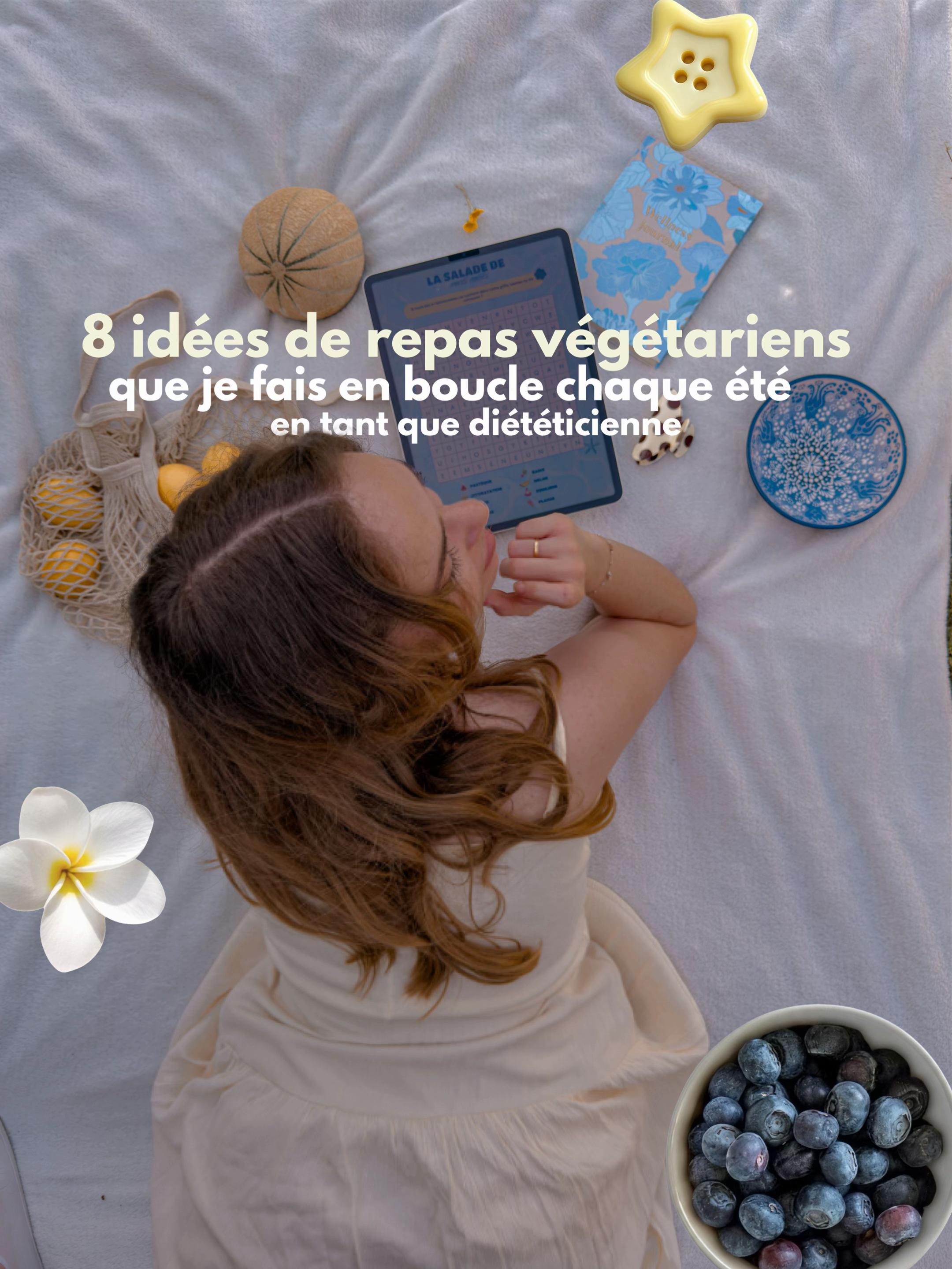 @dieteticook diary 💌🎧