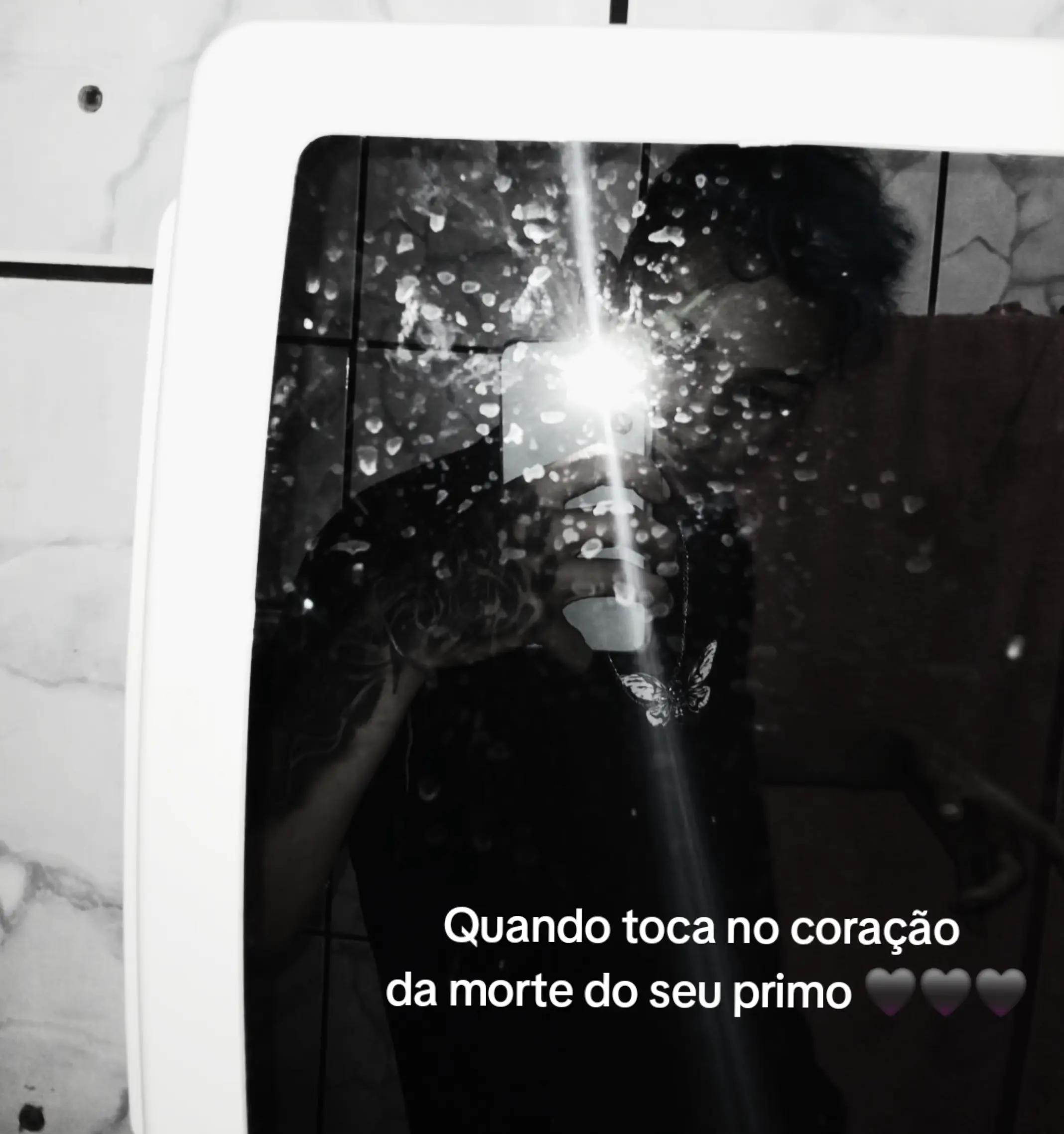 @txv.777