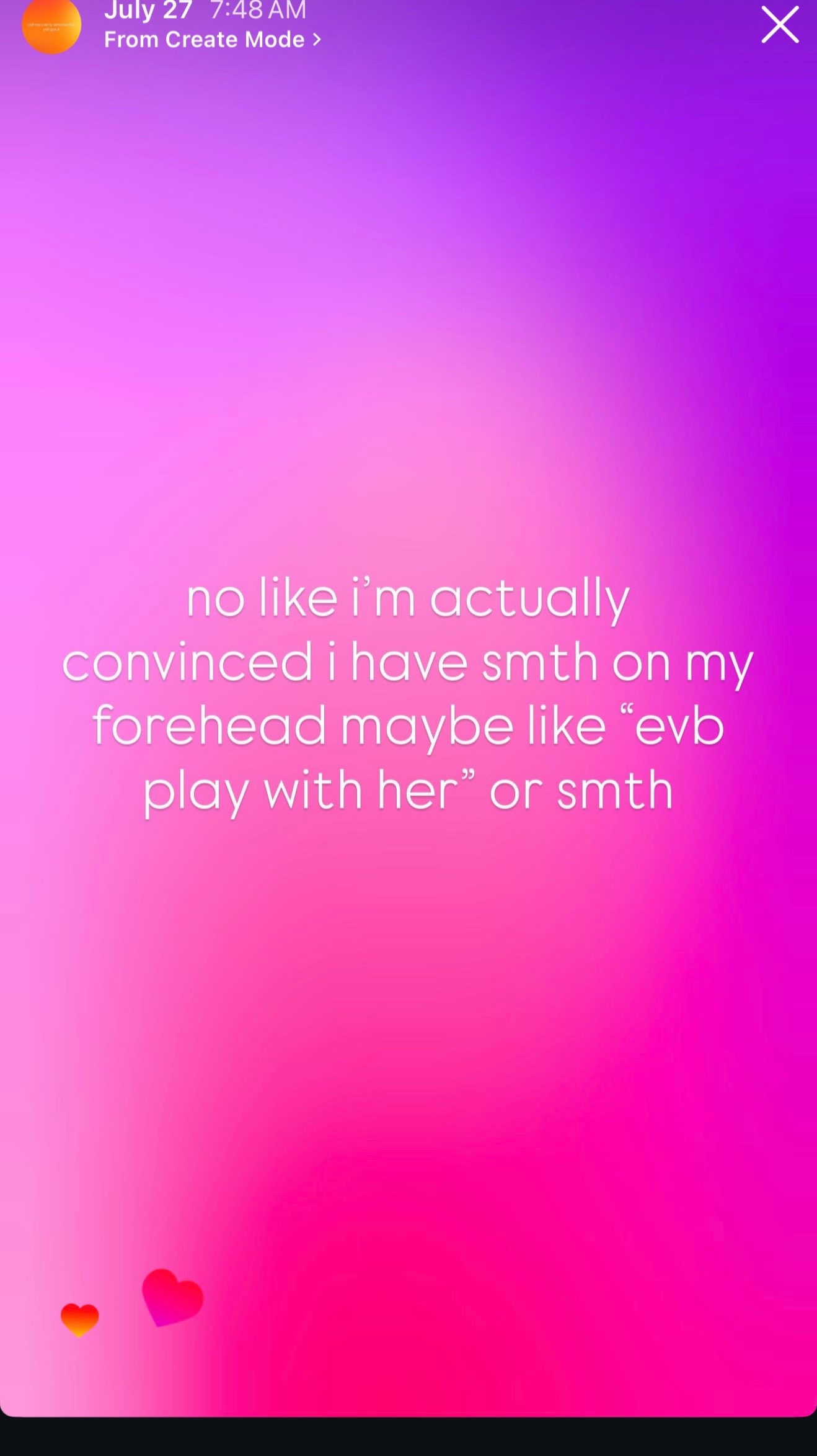 @easynotgoing_