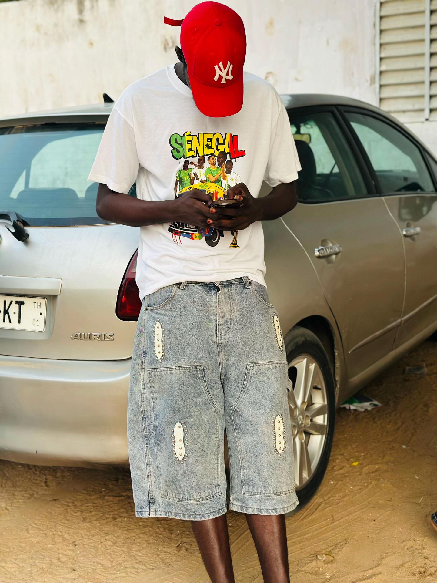 @cheikhoudiop091