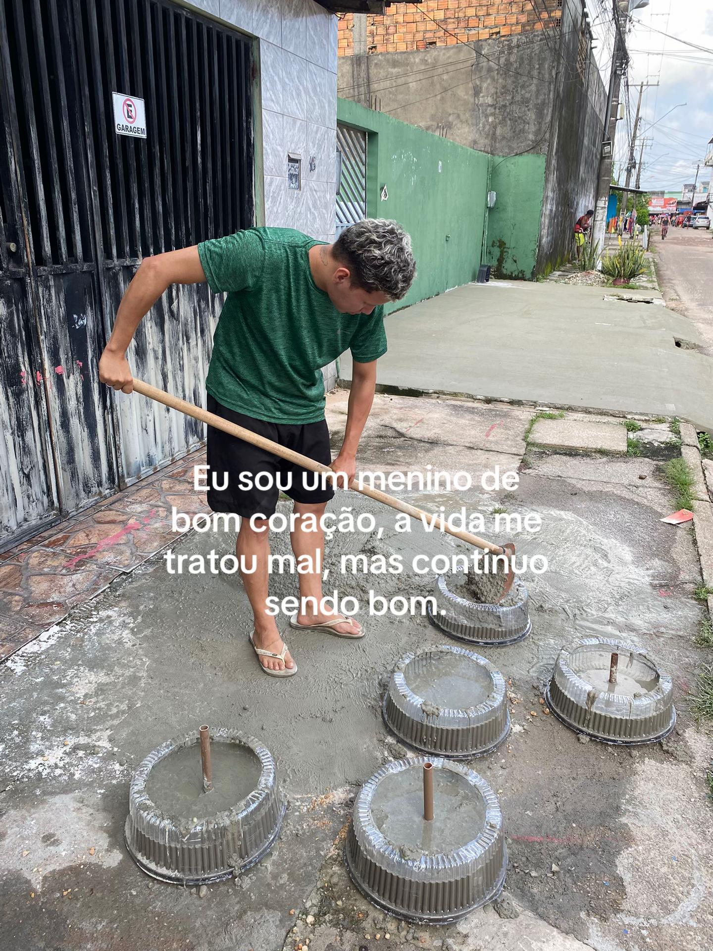 @Lenon7