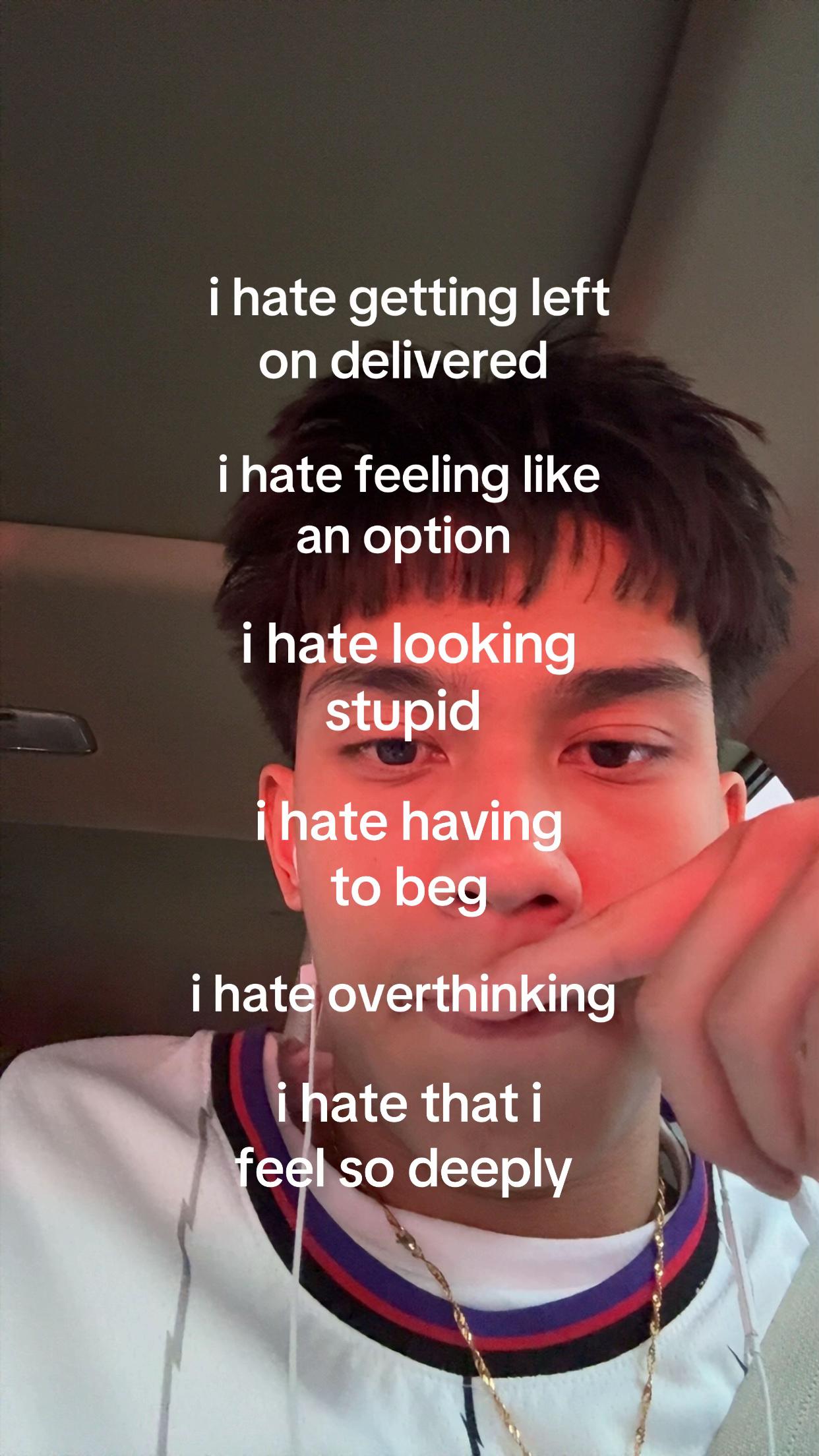 @Josh