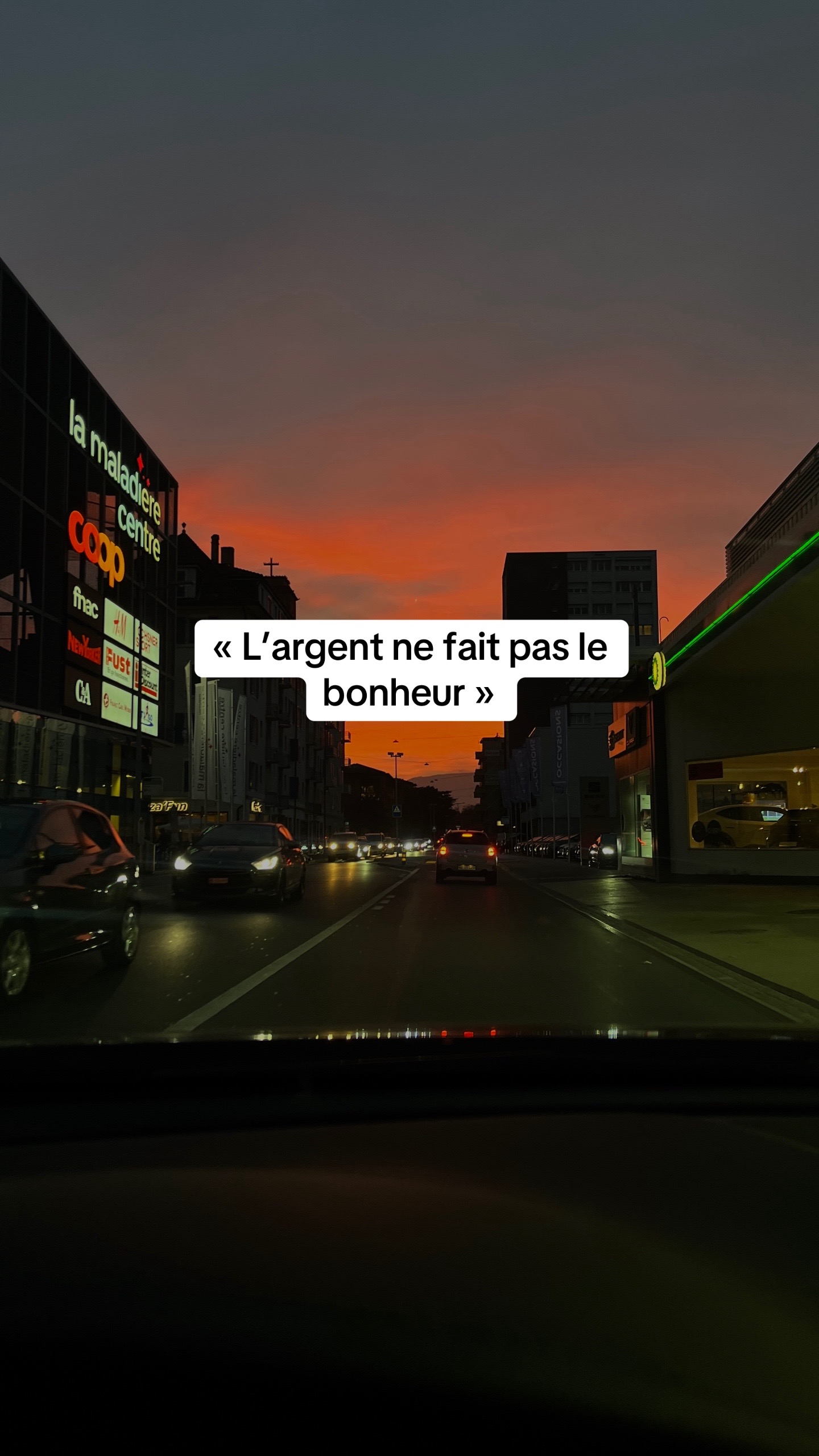 @𝘿𝙖𝙣𝙮 𝘾𝙖𝙚𝙩𝙖𝙣𝙤
