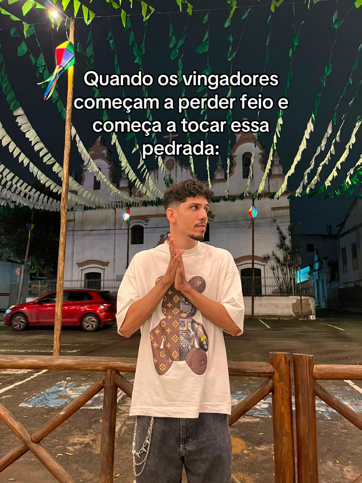 @Rickwiitch 🦇