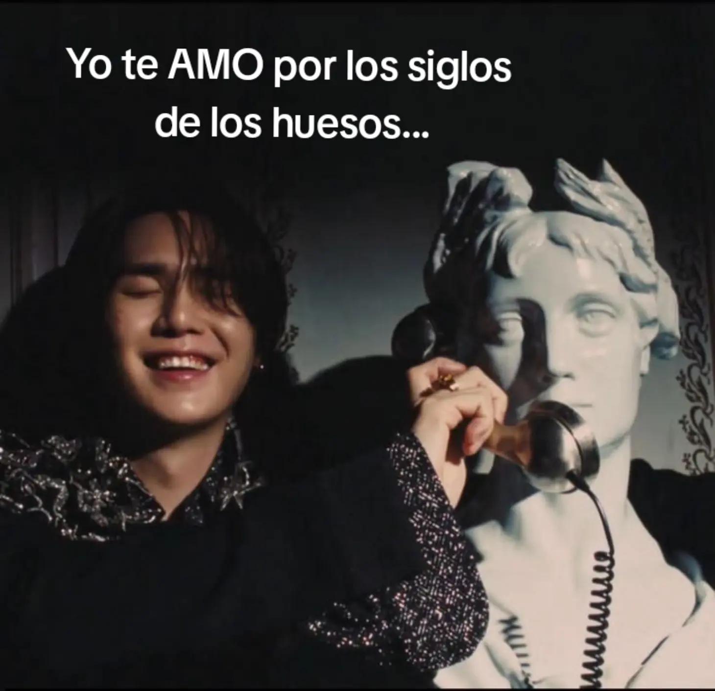 @JIN