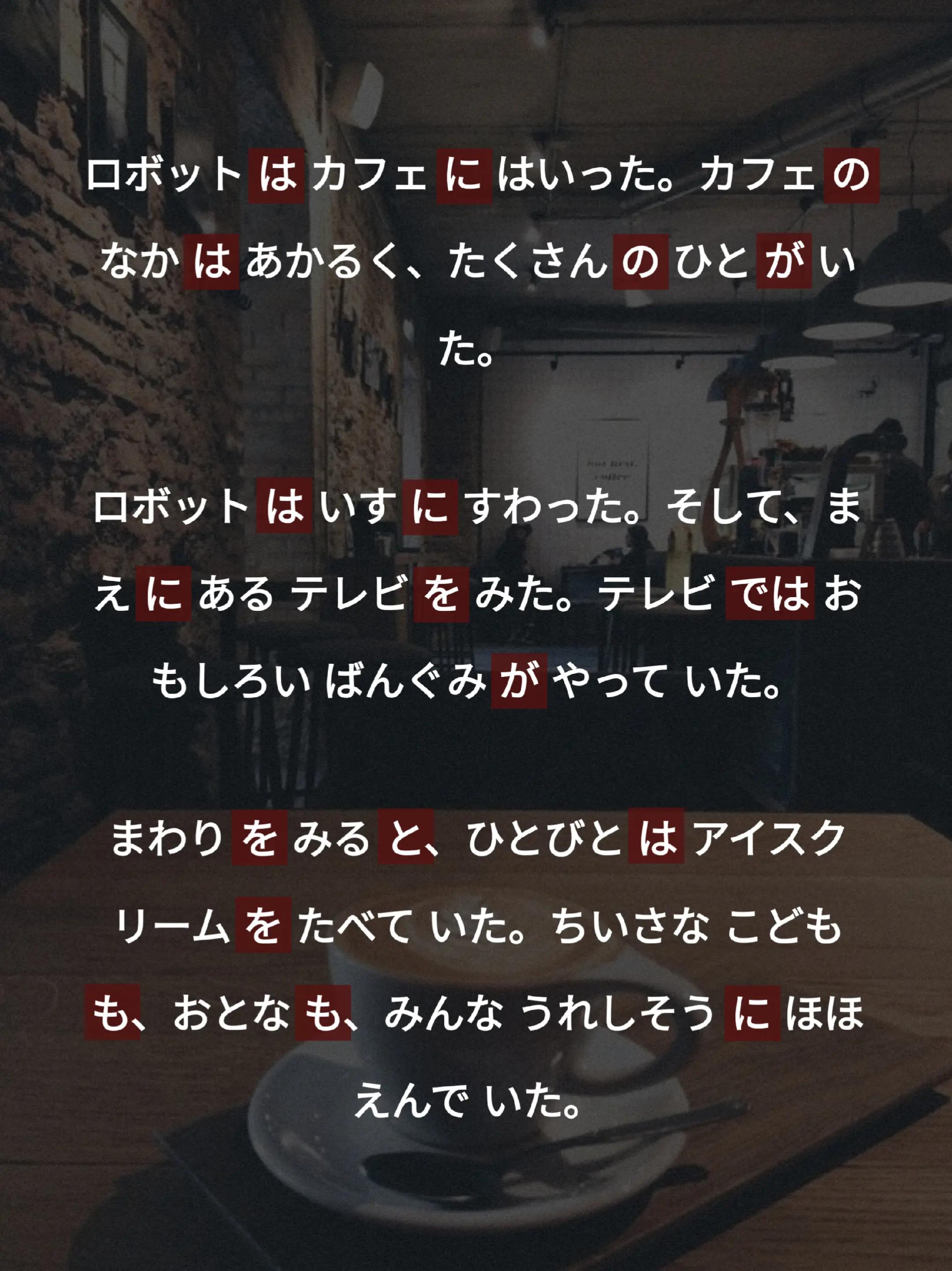 @DEX Clipper