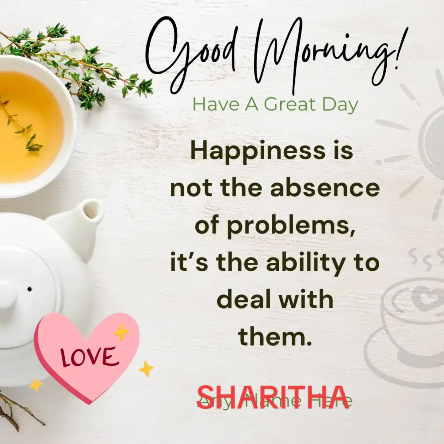 @Sharitha RUPNARAIN