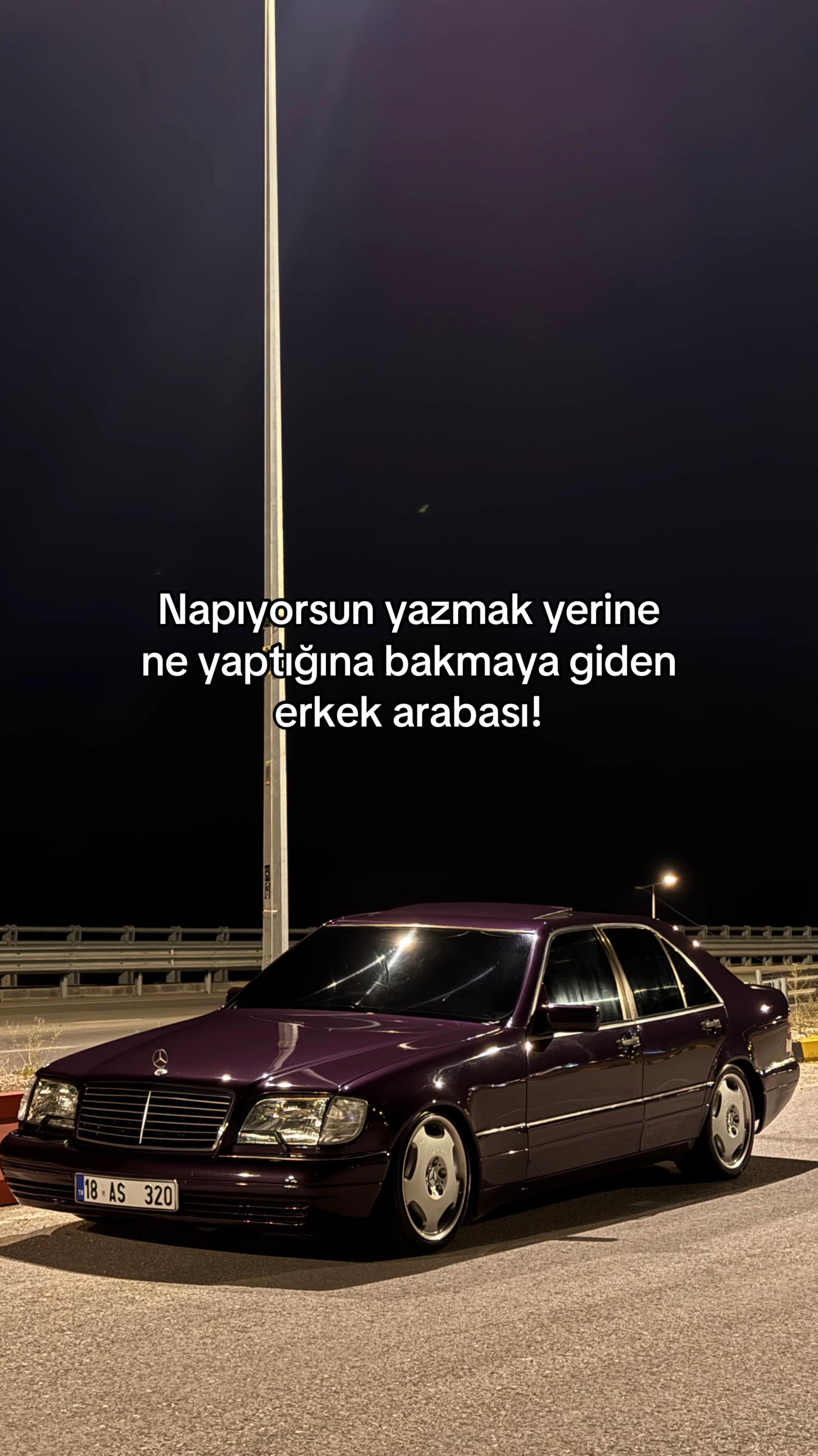 @Bahadır Söğüt