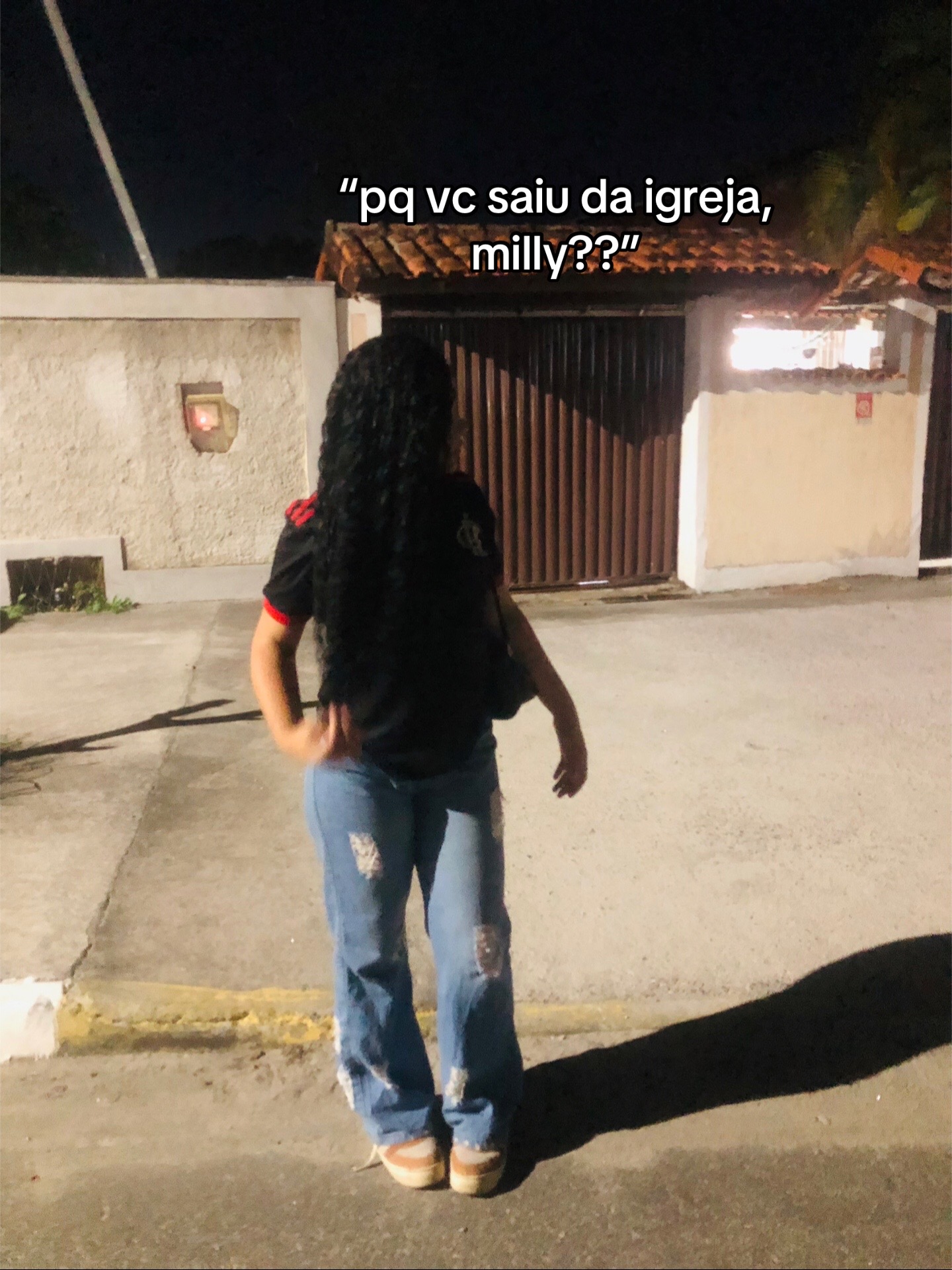 @milly✨💗