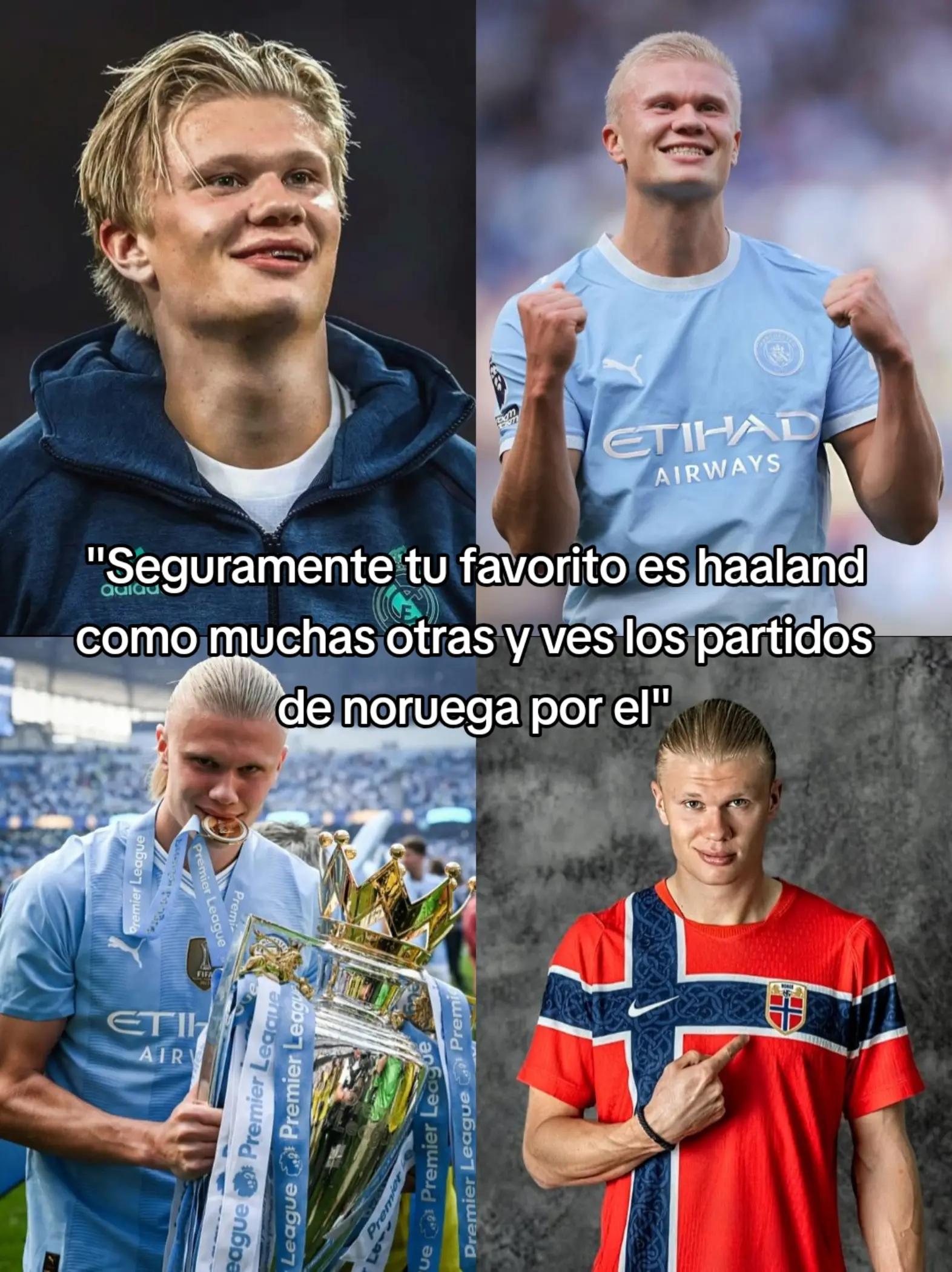 @Yuliana Cordova🧚&zwj;♀️