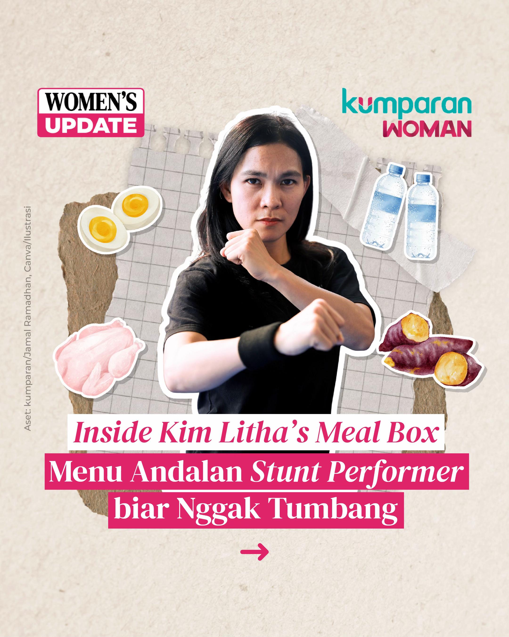 @kumparanWOMAN