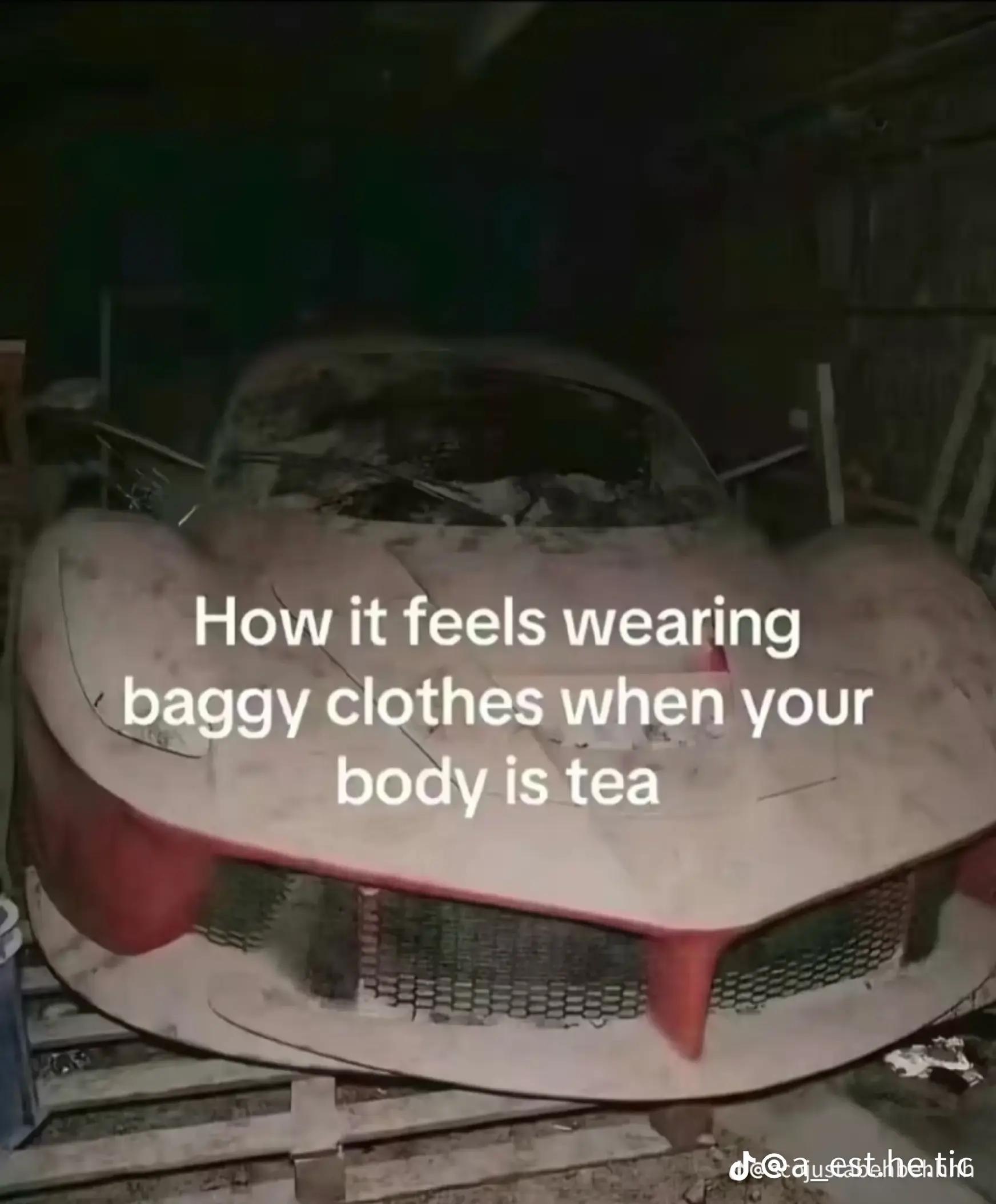 @🚫&trade;️