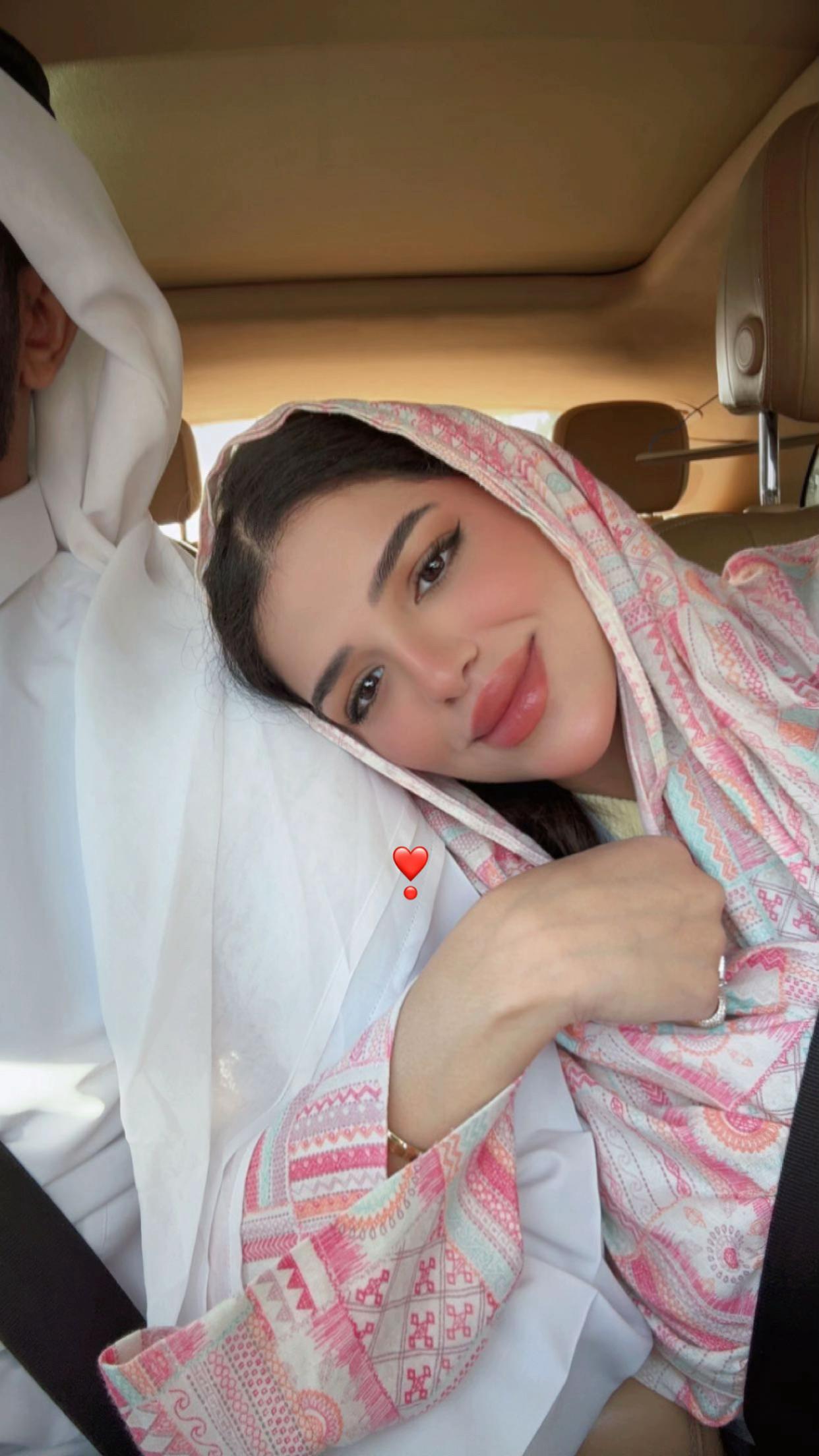 @لينا | Lina