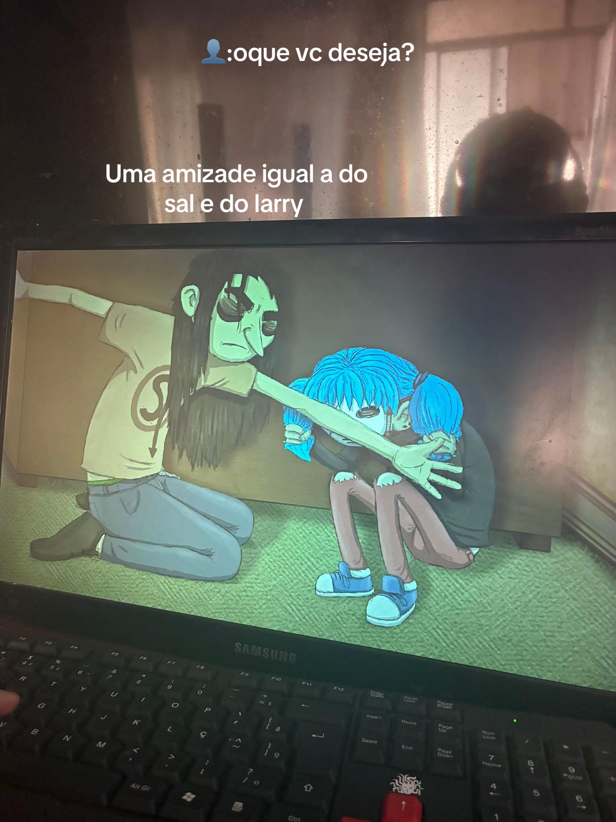 @jotaxv02__