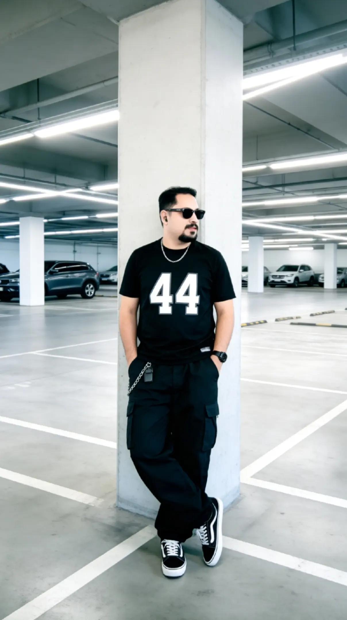 @❤️🥰Malik Akhtar🥰 🇰🇼