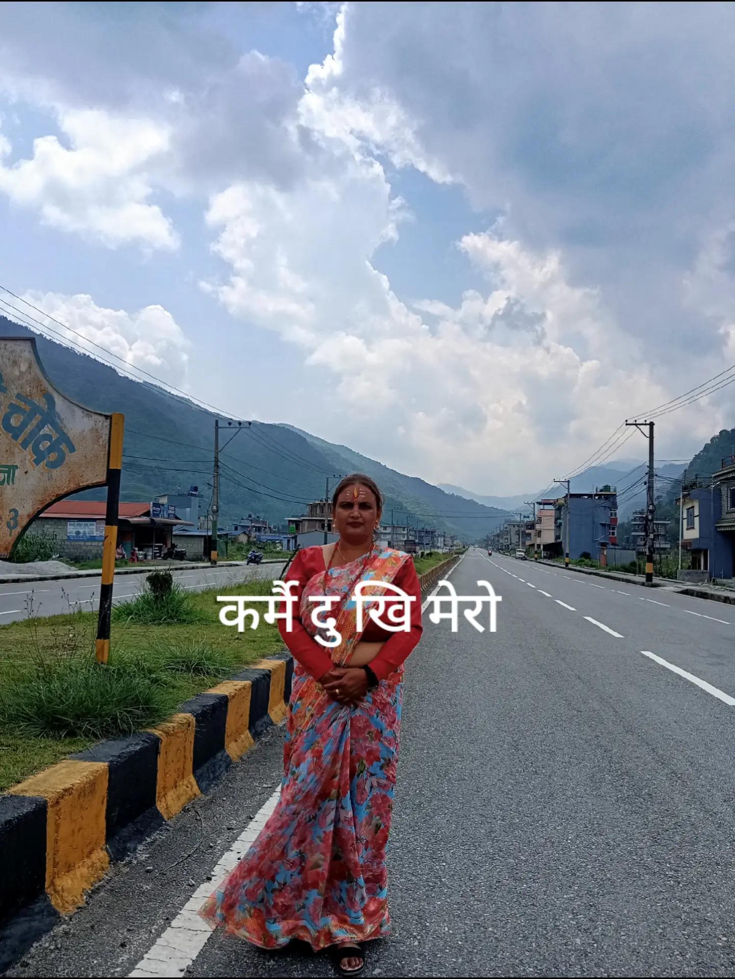 @yashoda