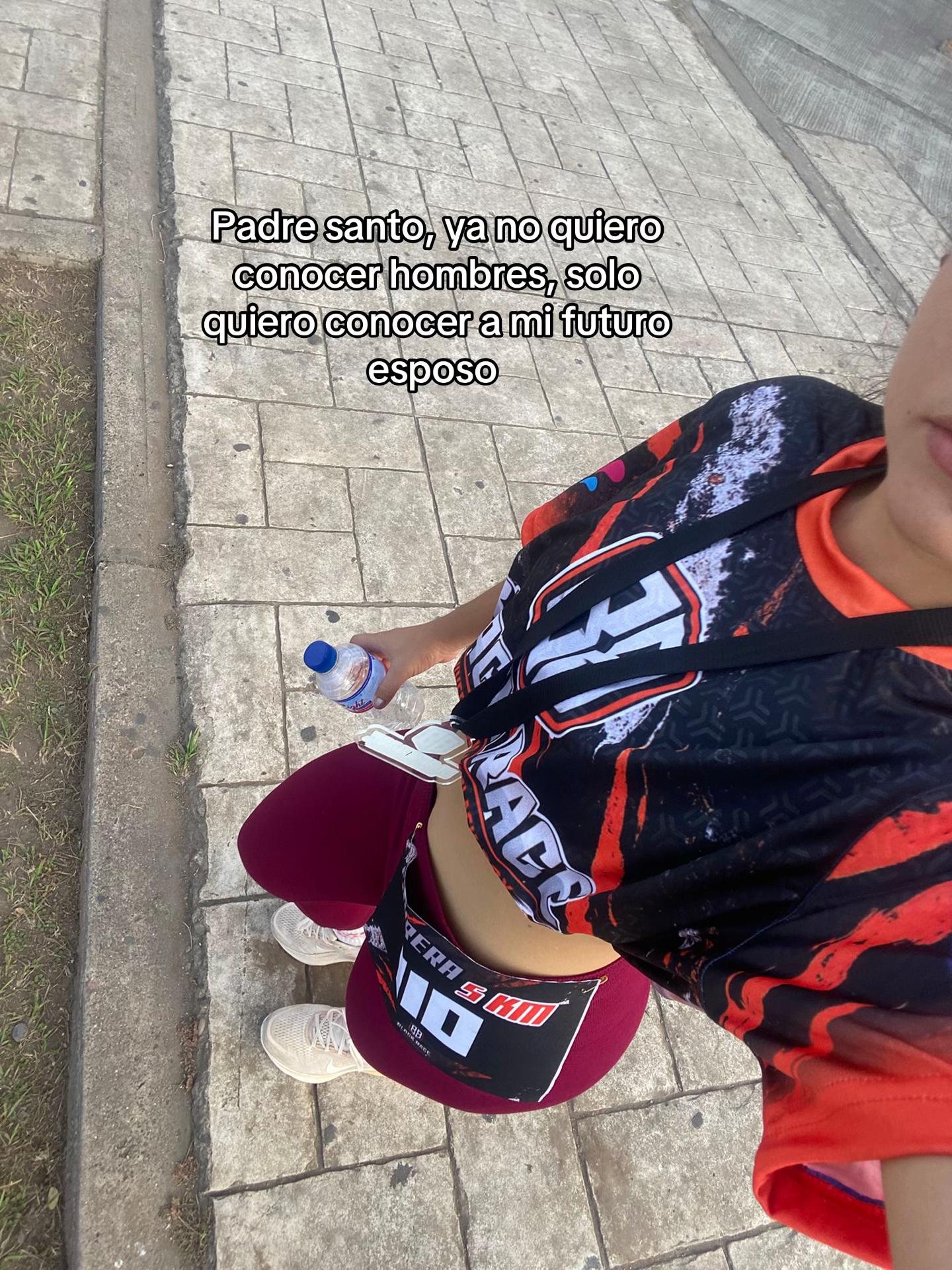 @lizromero9685