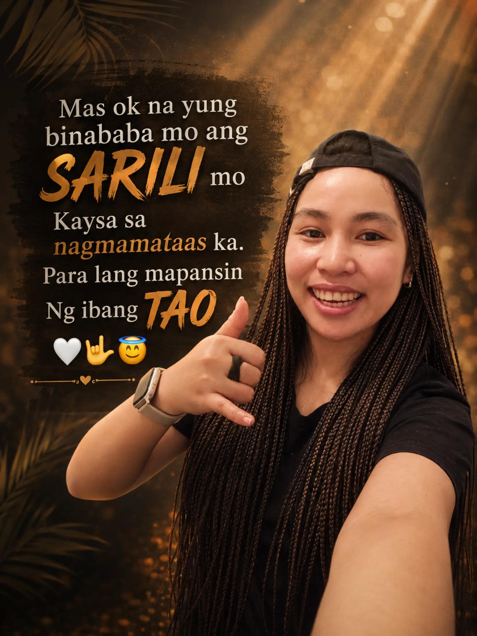 @MAGALANG SAYO🤍😔