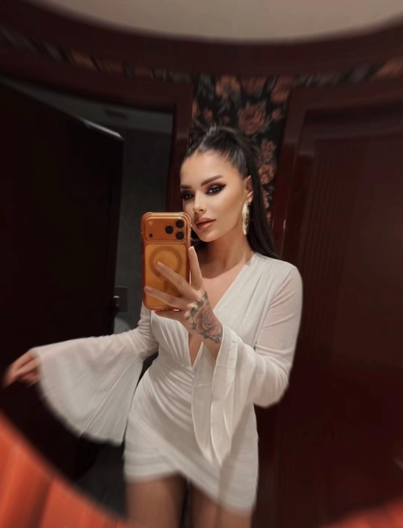 @TUĞÇE