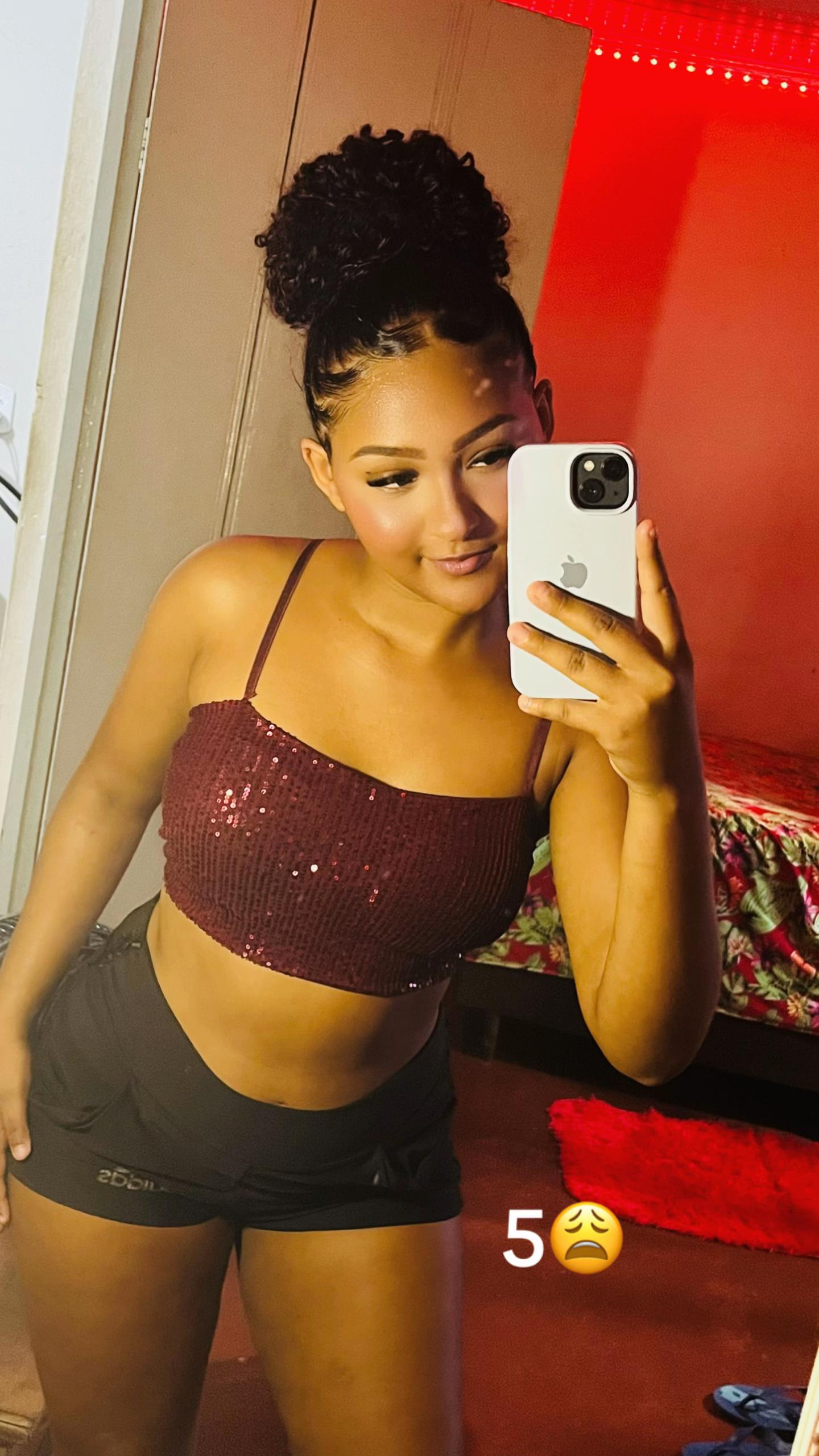 @biah🫶🏽
