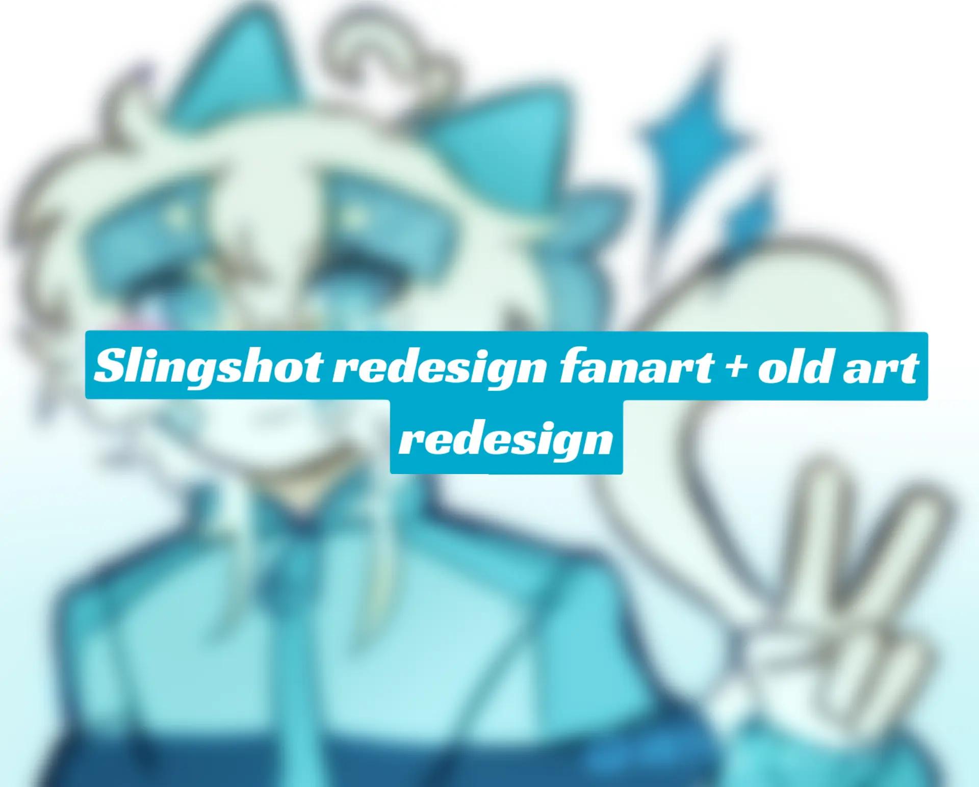 @whipum !! | art comms open