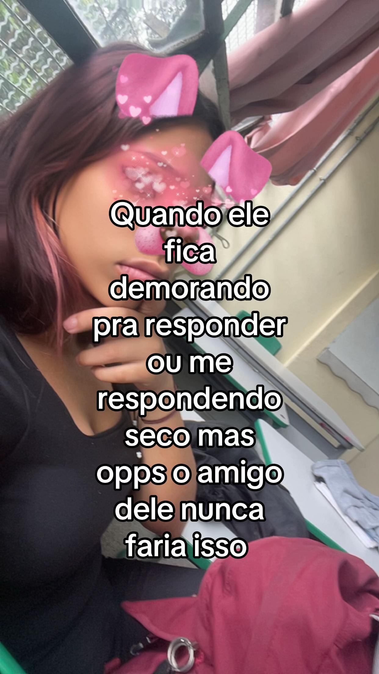 @olhaasafi