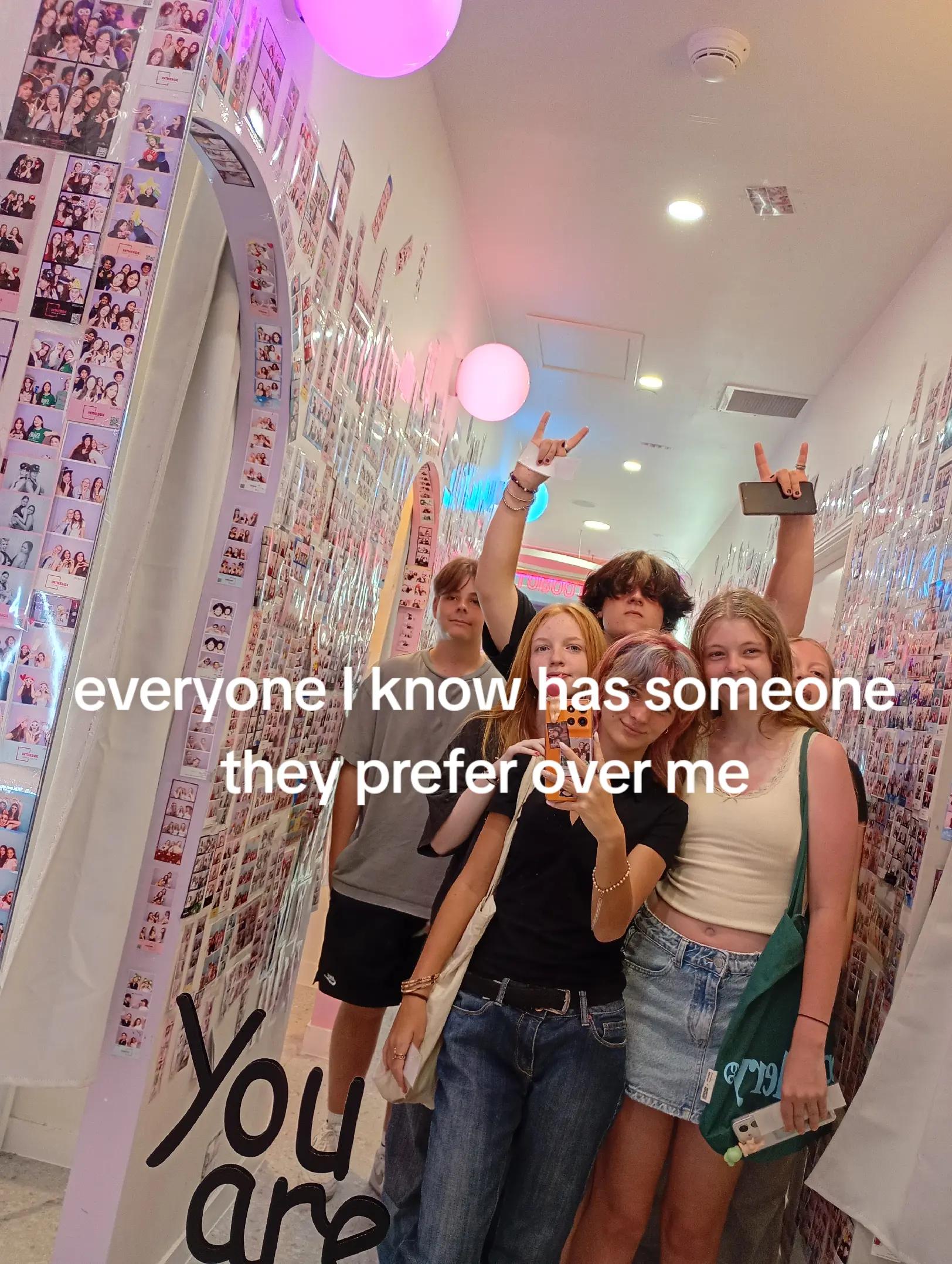 @Silvia