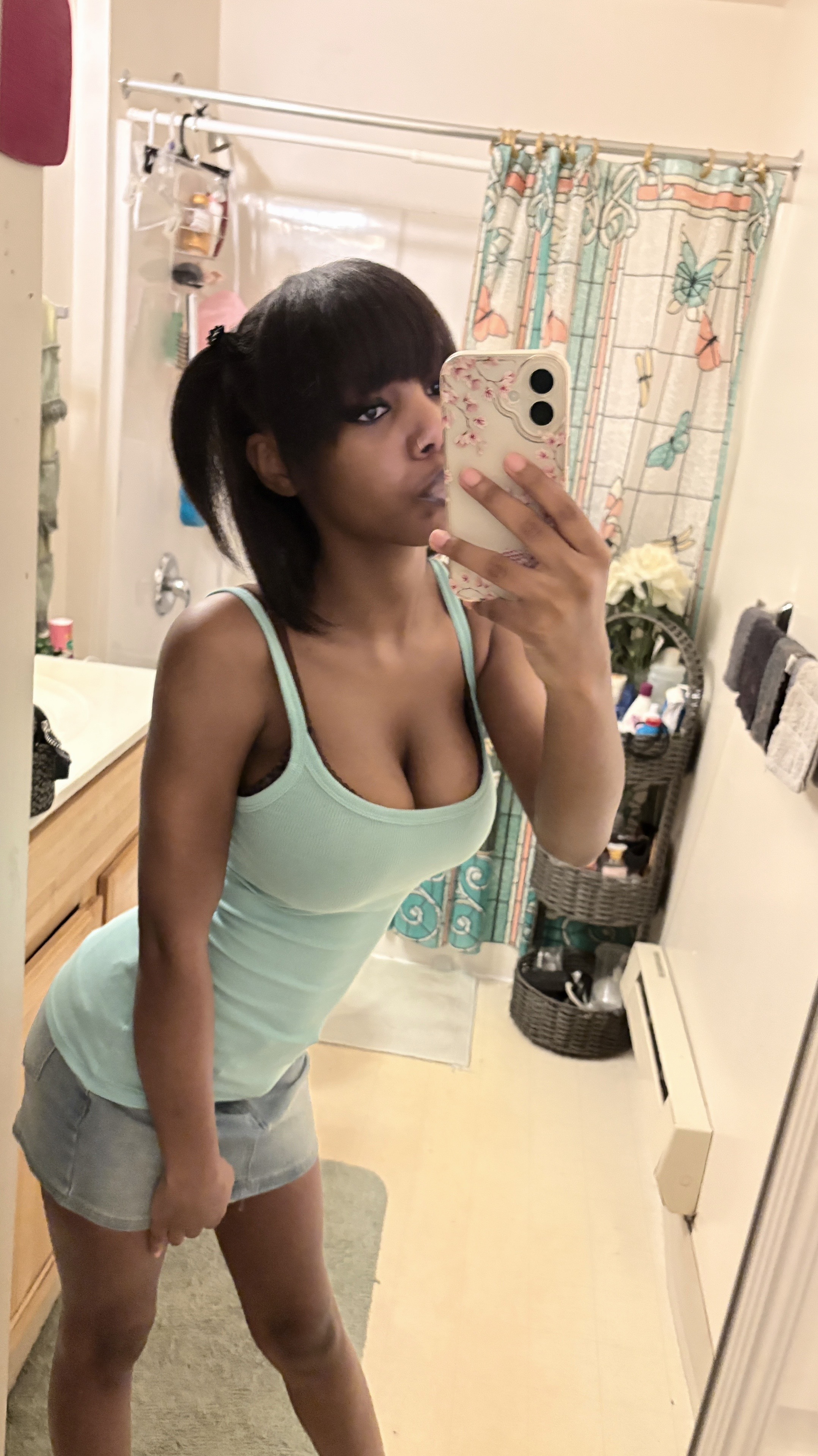 @am⟡ni❀.ೃ࿔*