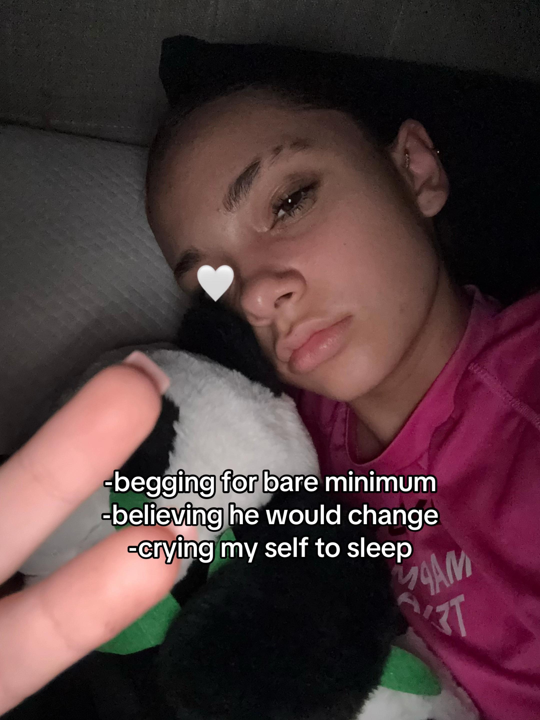 @&kappa;&aacute;&lambda;&lambda;ia🪐