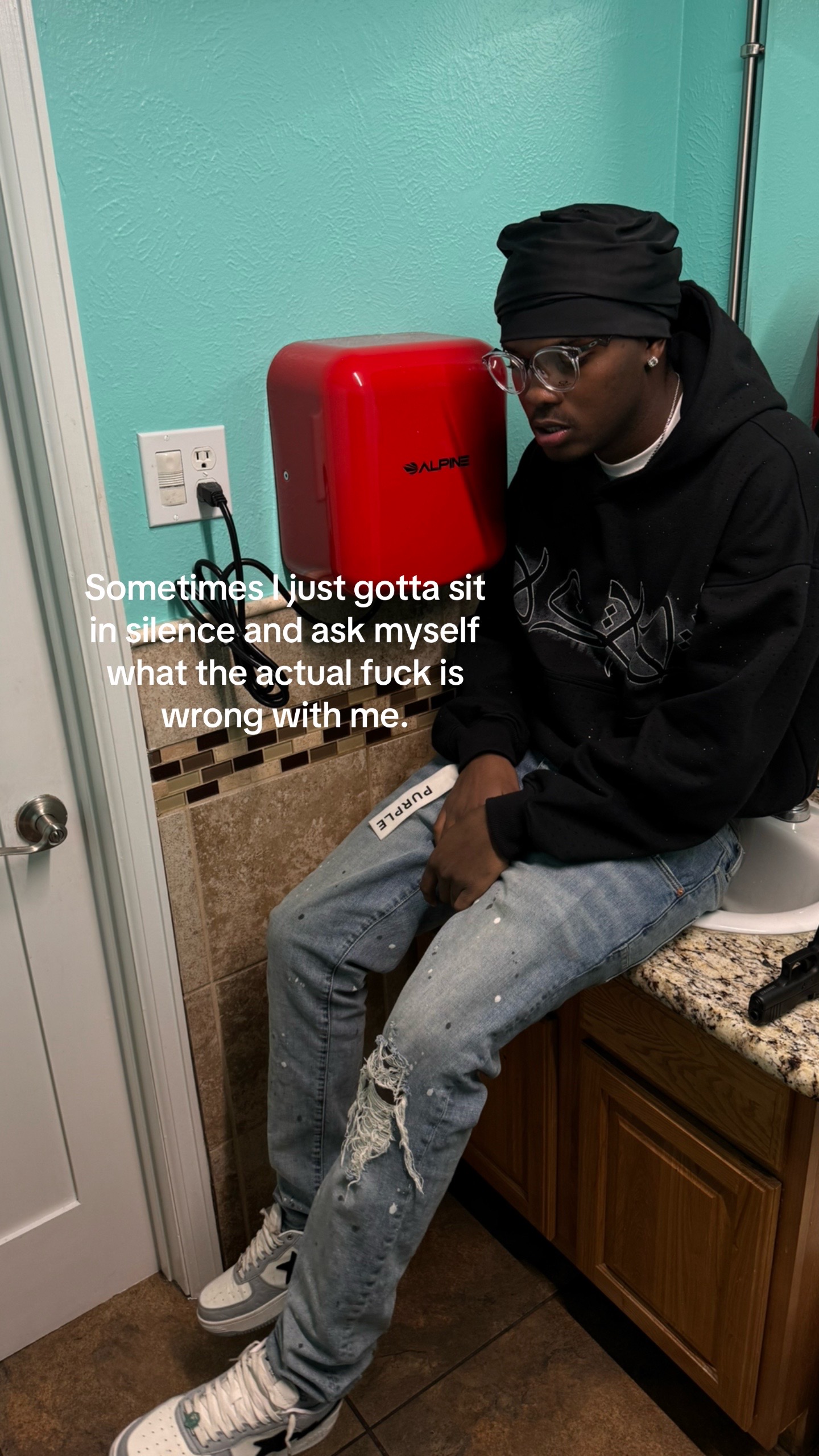 @JC4L