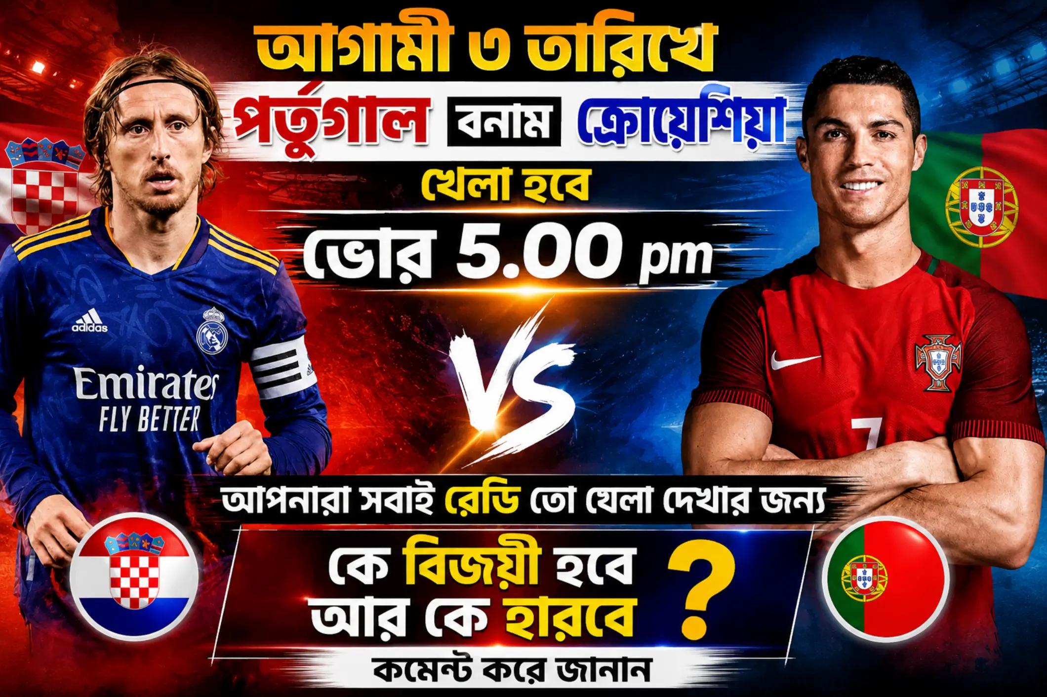 @CRICKET LOVERS 🇧🇩🇧🇩
