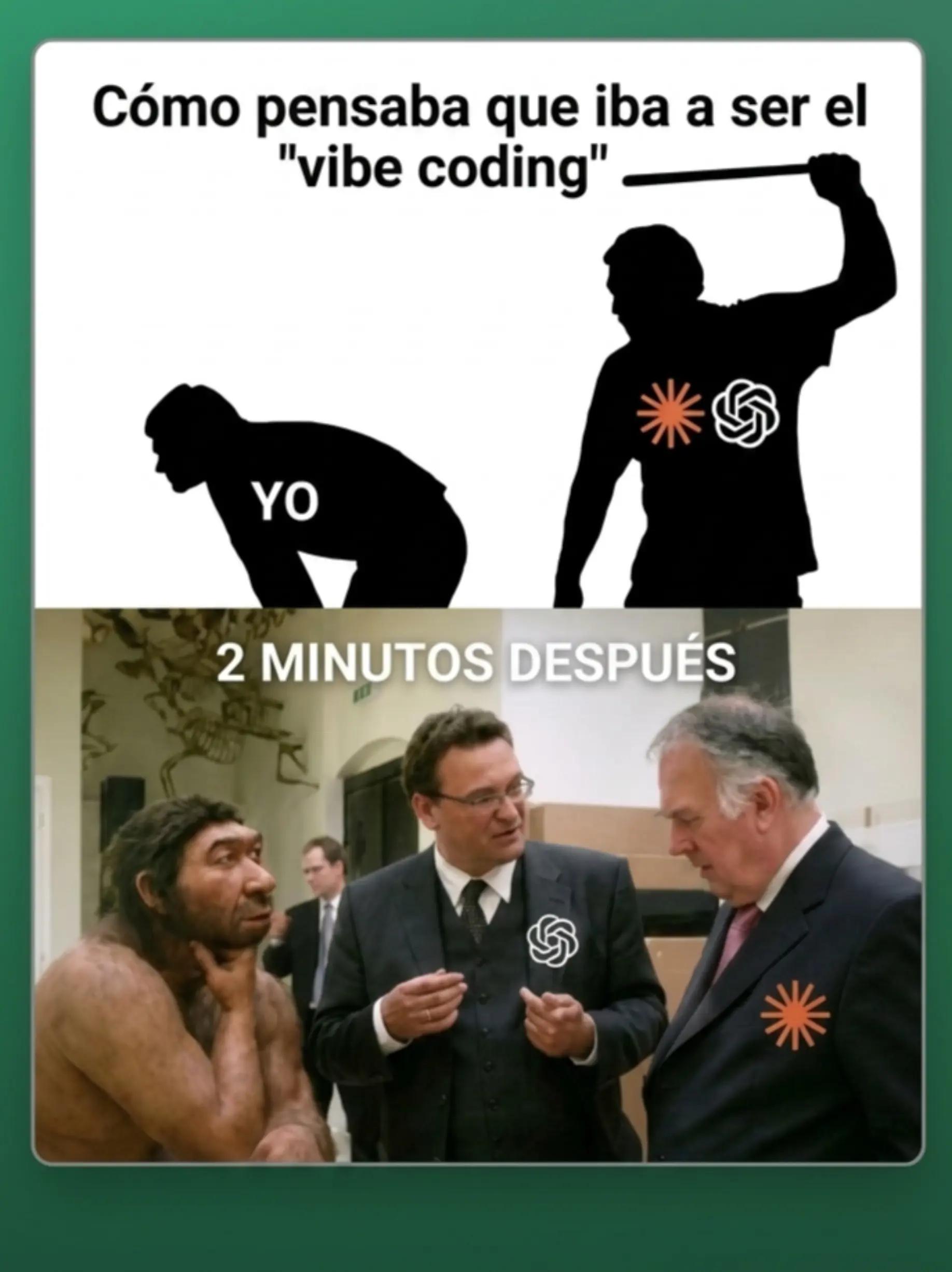 @Vterium
