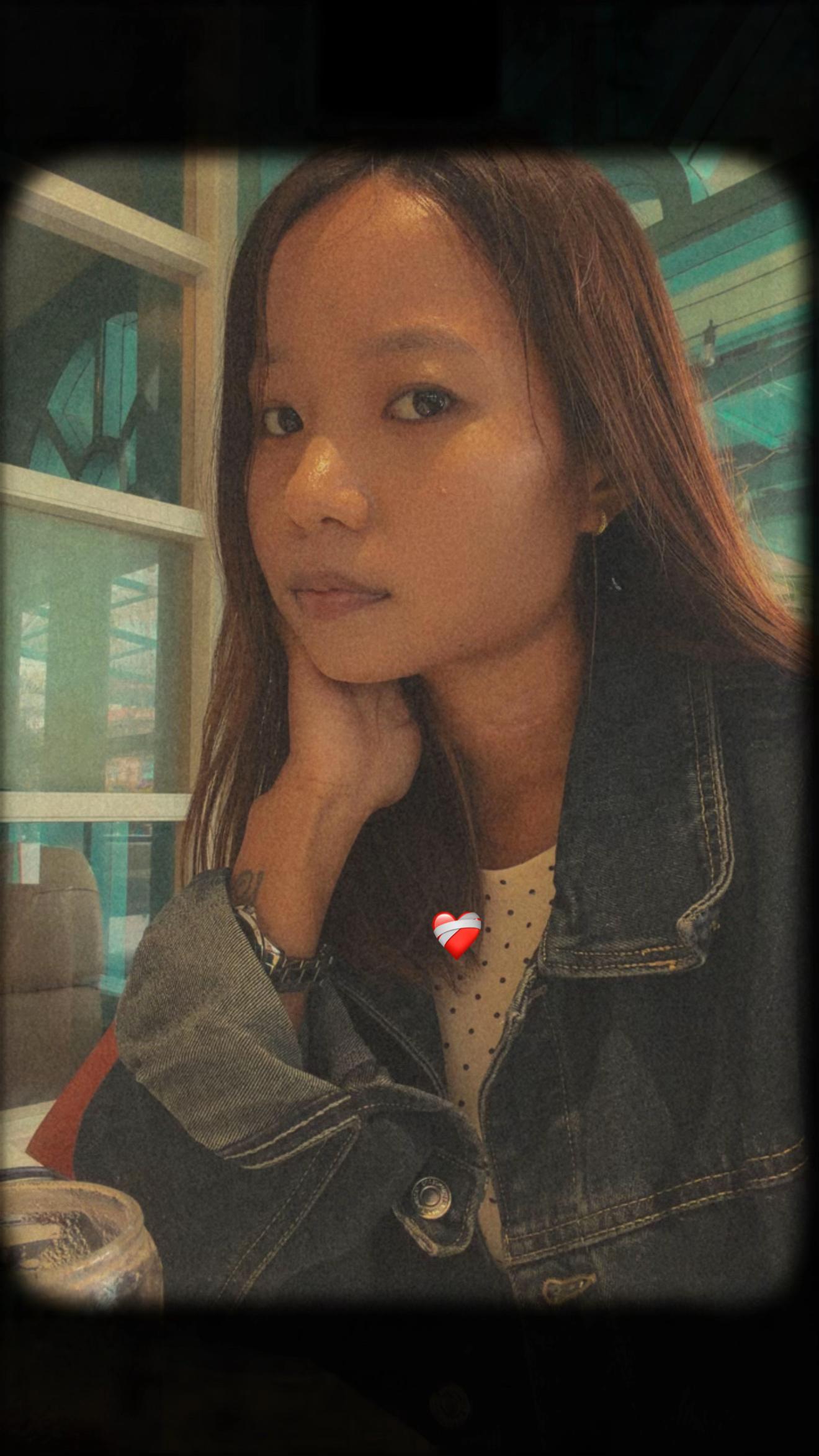 @sabinayonghangofficial