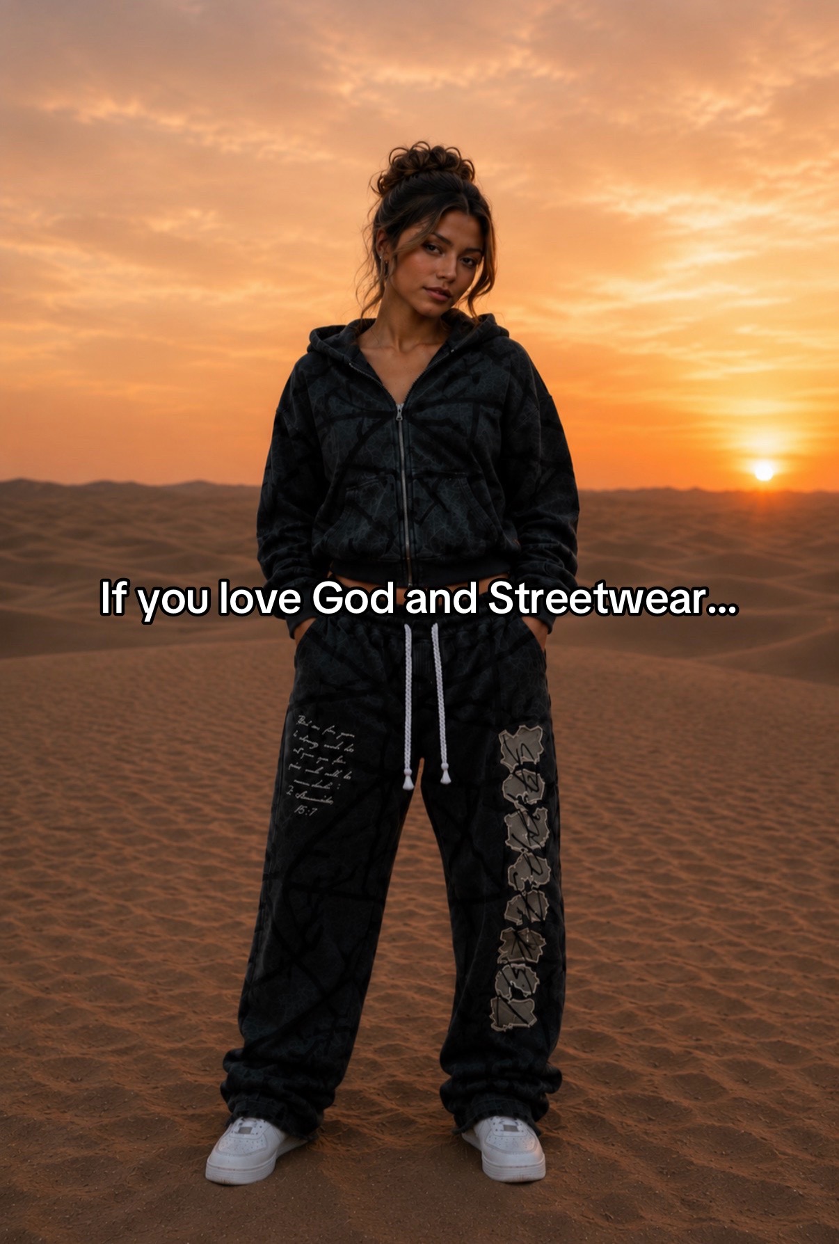 @redeemer.apparel