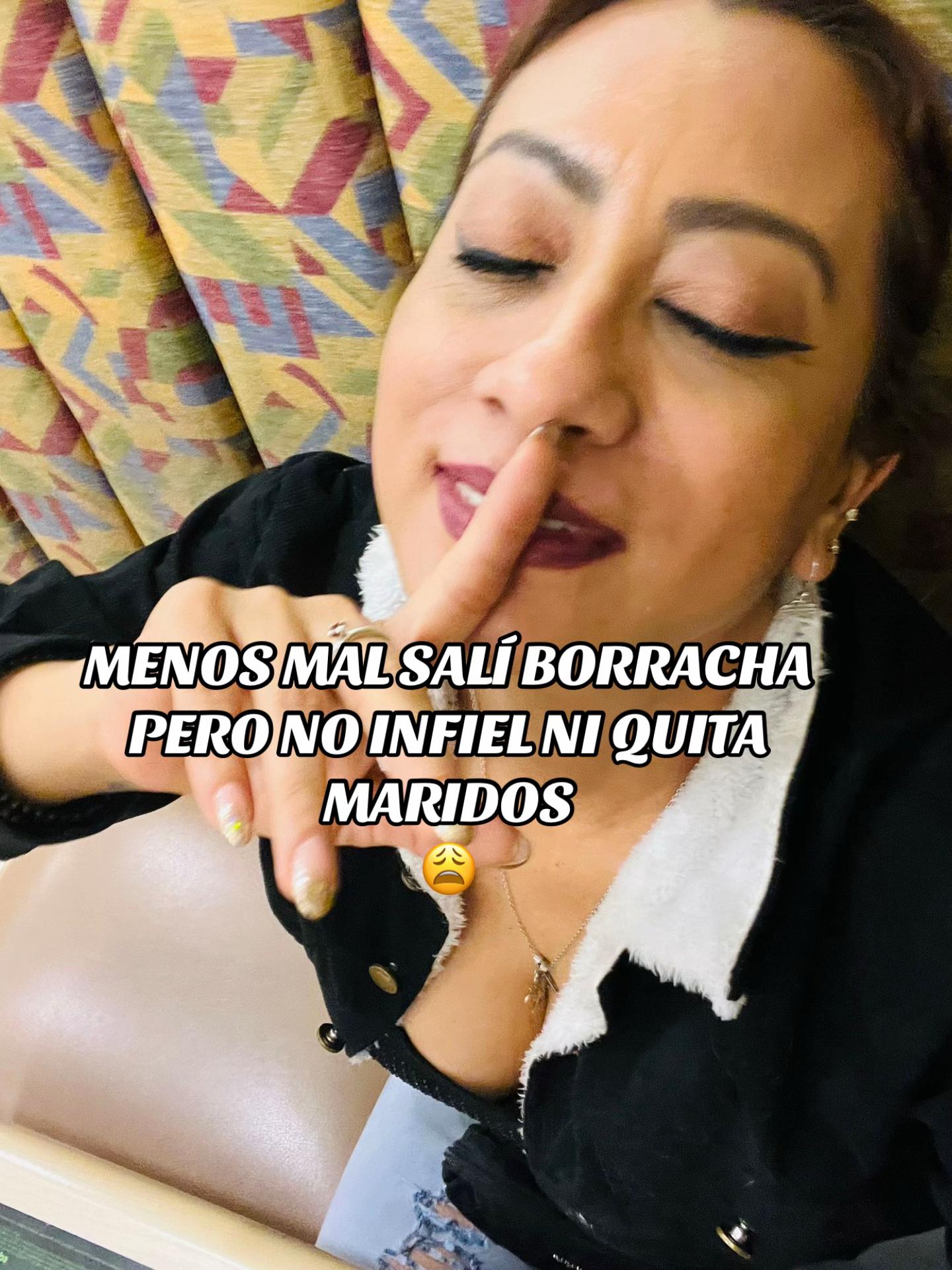 @&hearts;️ANY&hearts;️