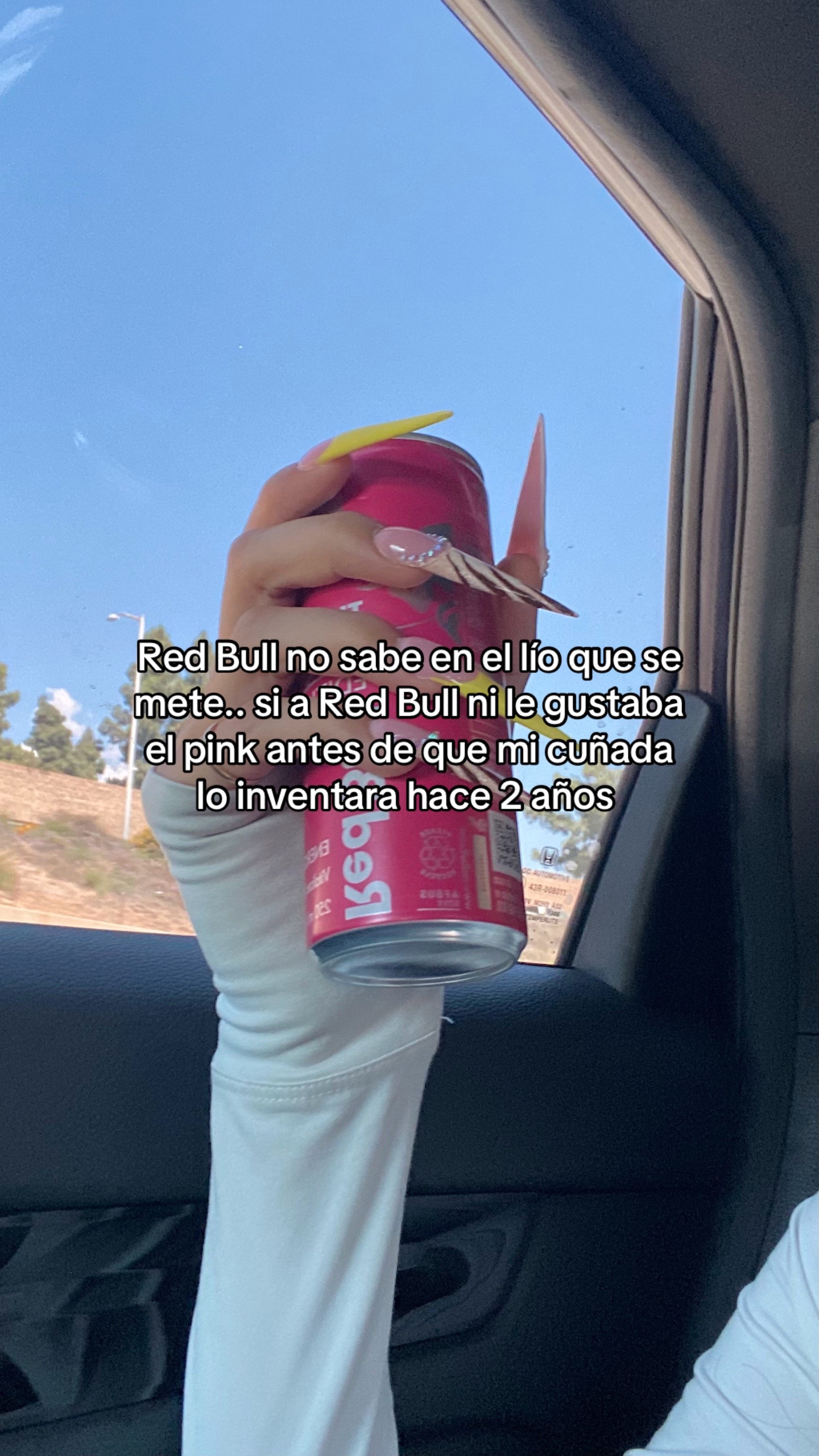 @LaDiosa