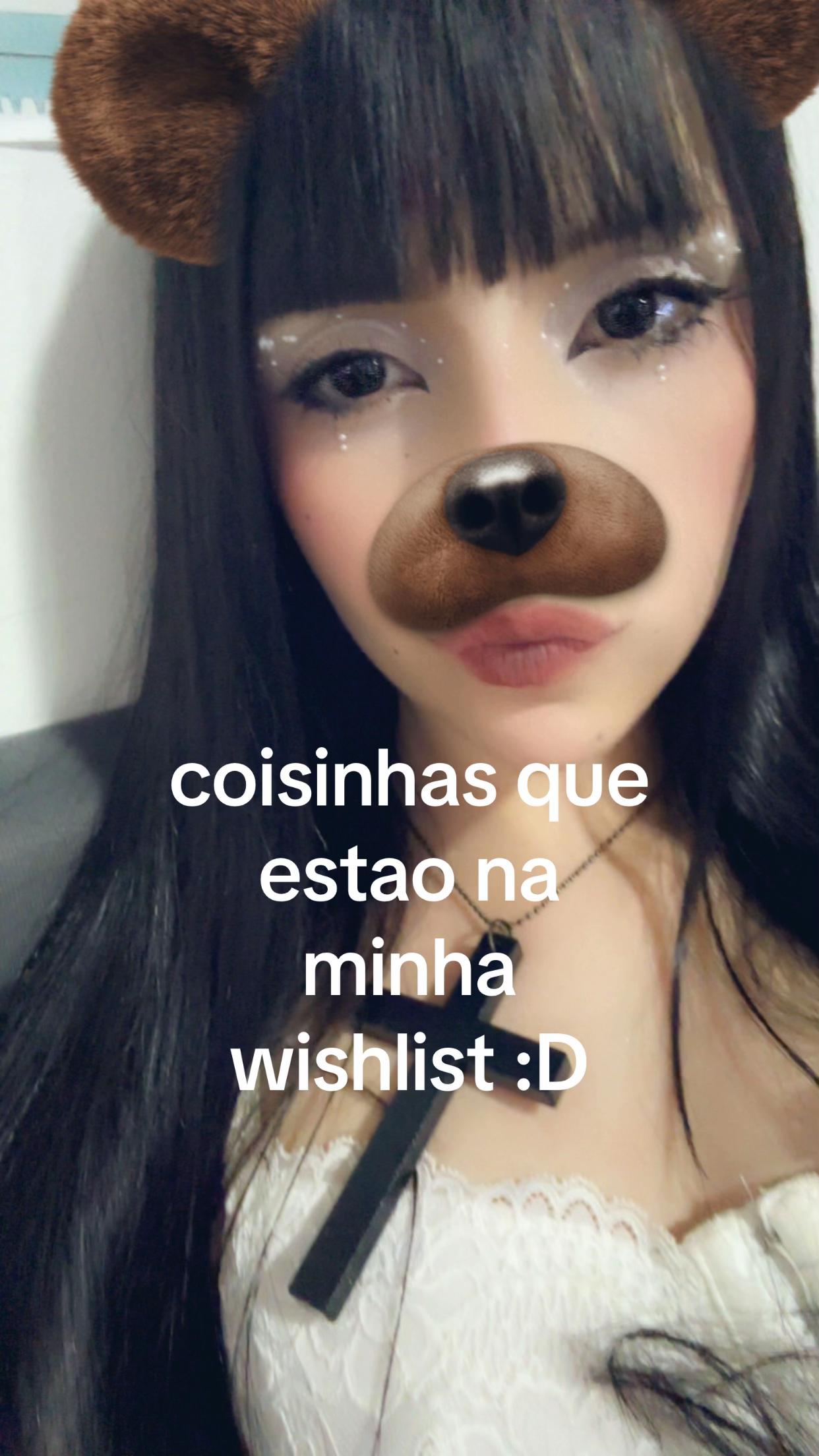 @Angellie🪽