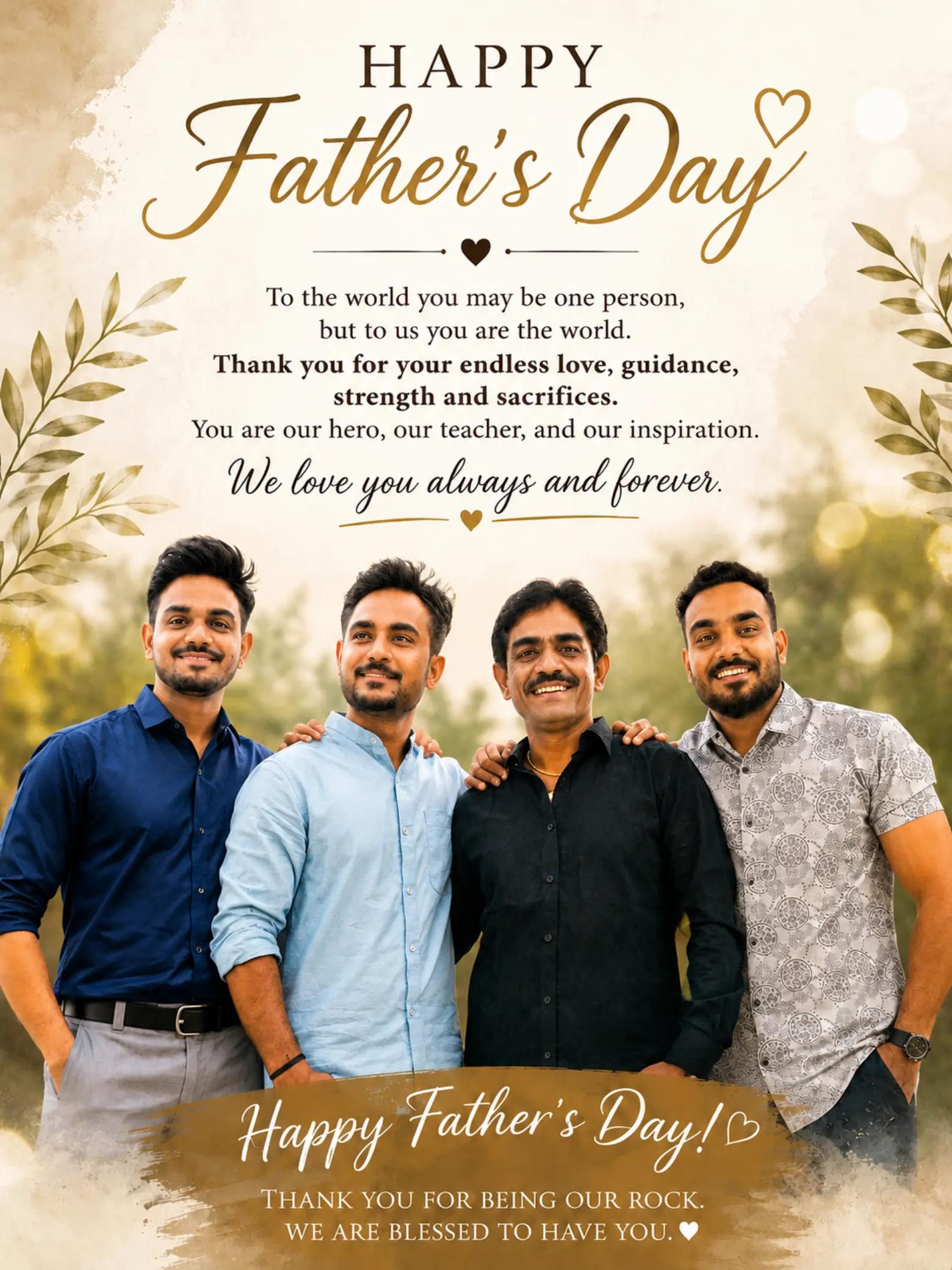 @Pramod Kumar jangir