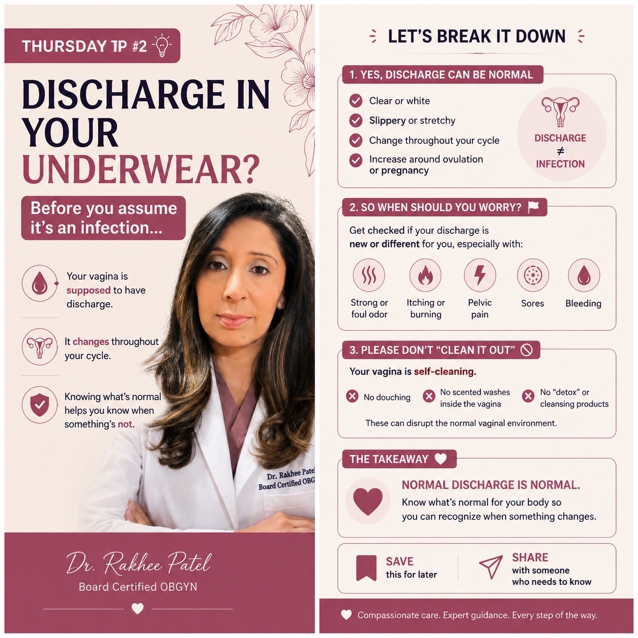 @drrakheepatel