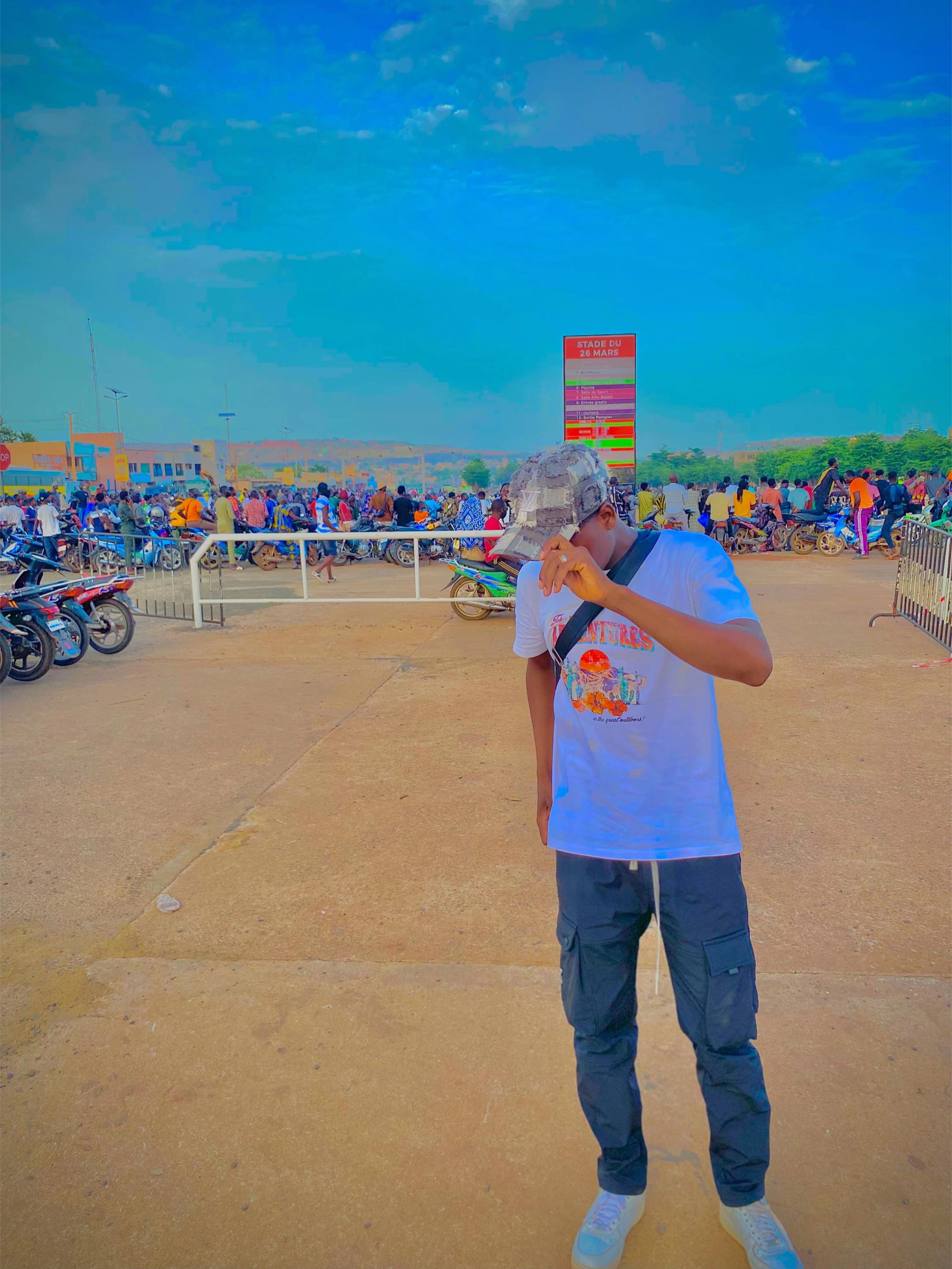 @Simka 💡🥶🐅