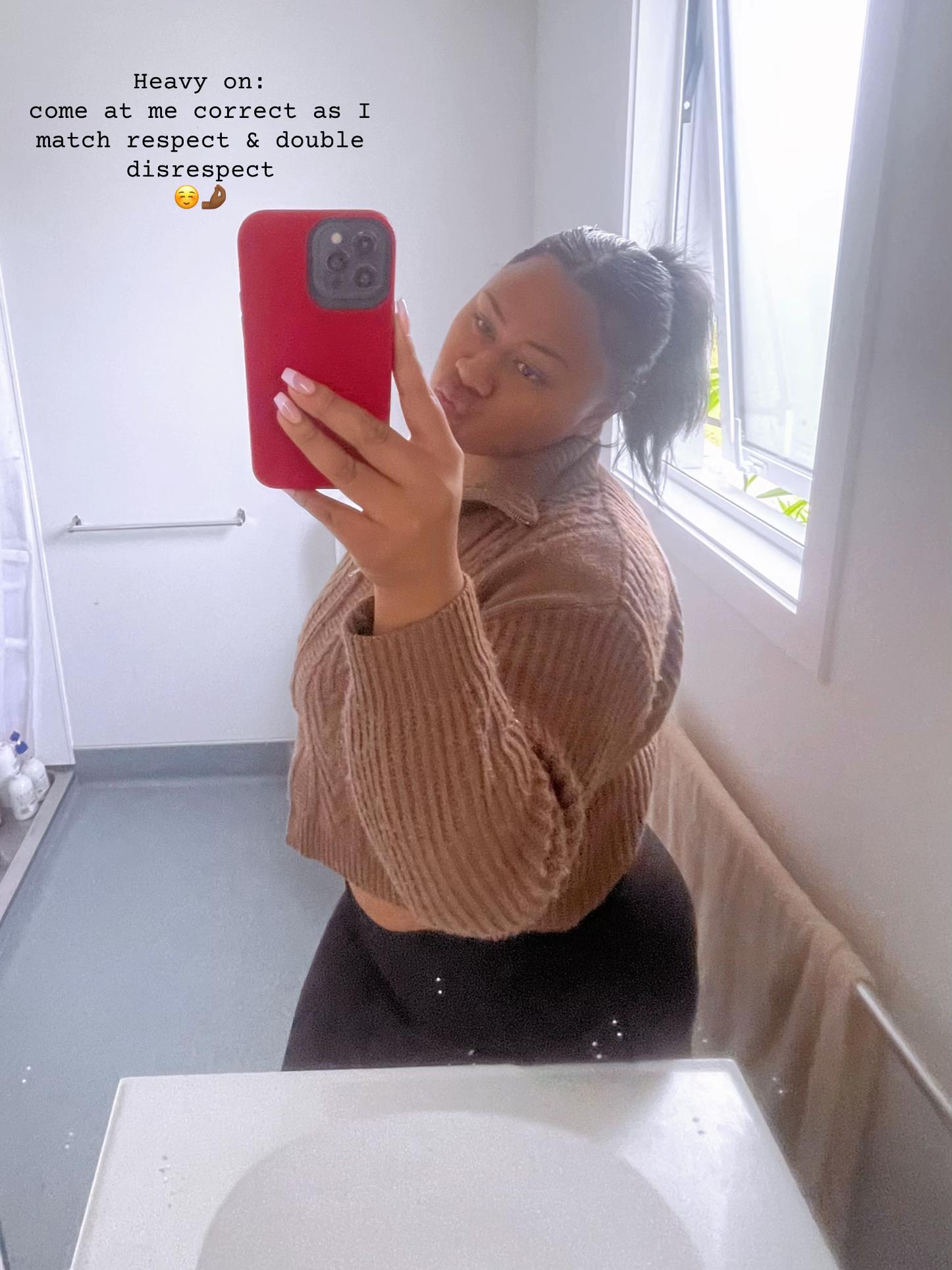 @Uaniva🌸