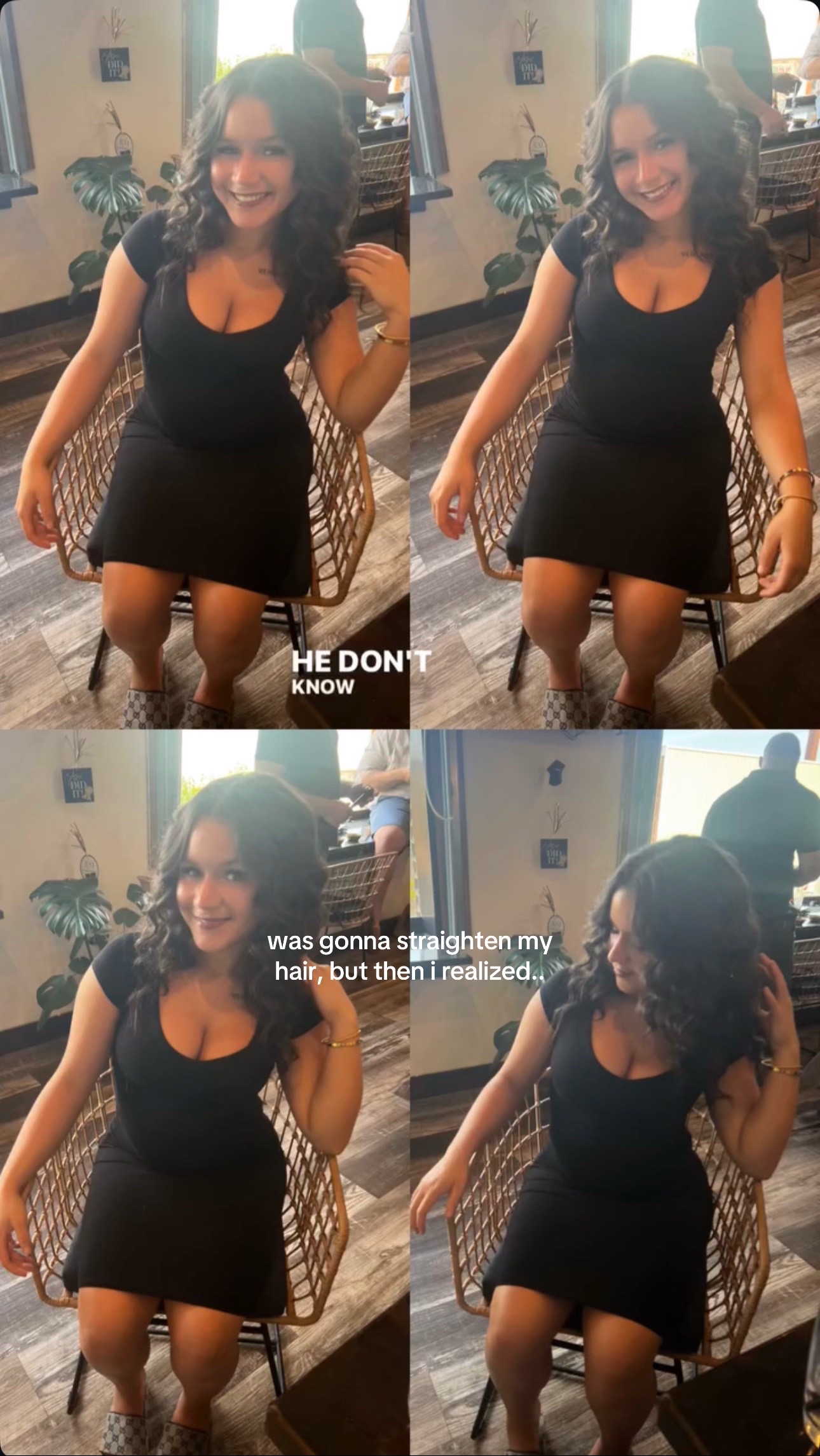 @youdontknowmefr36