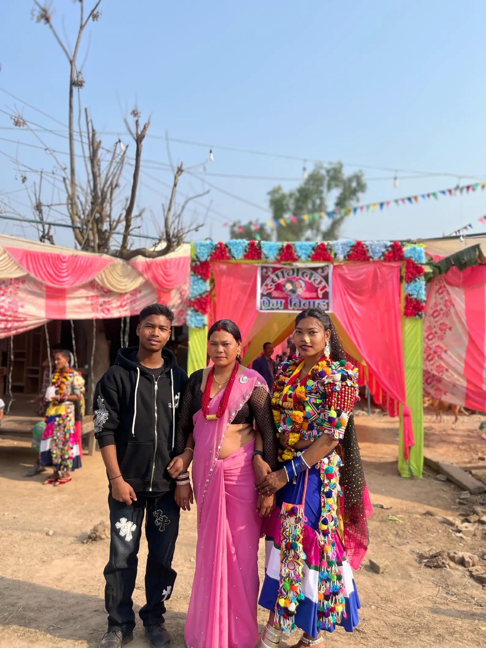 @Gauri Rana123